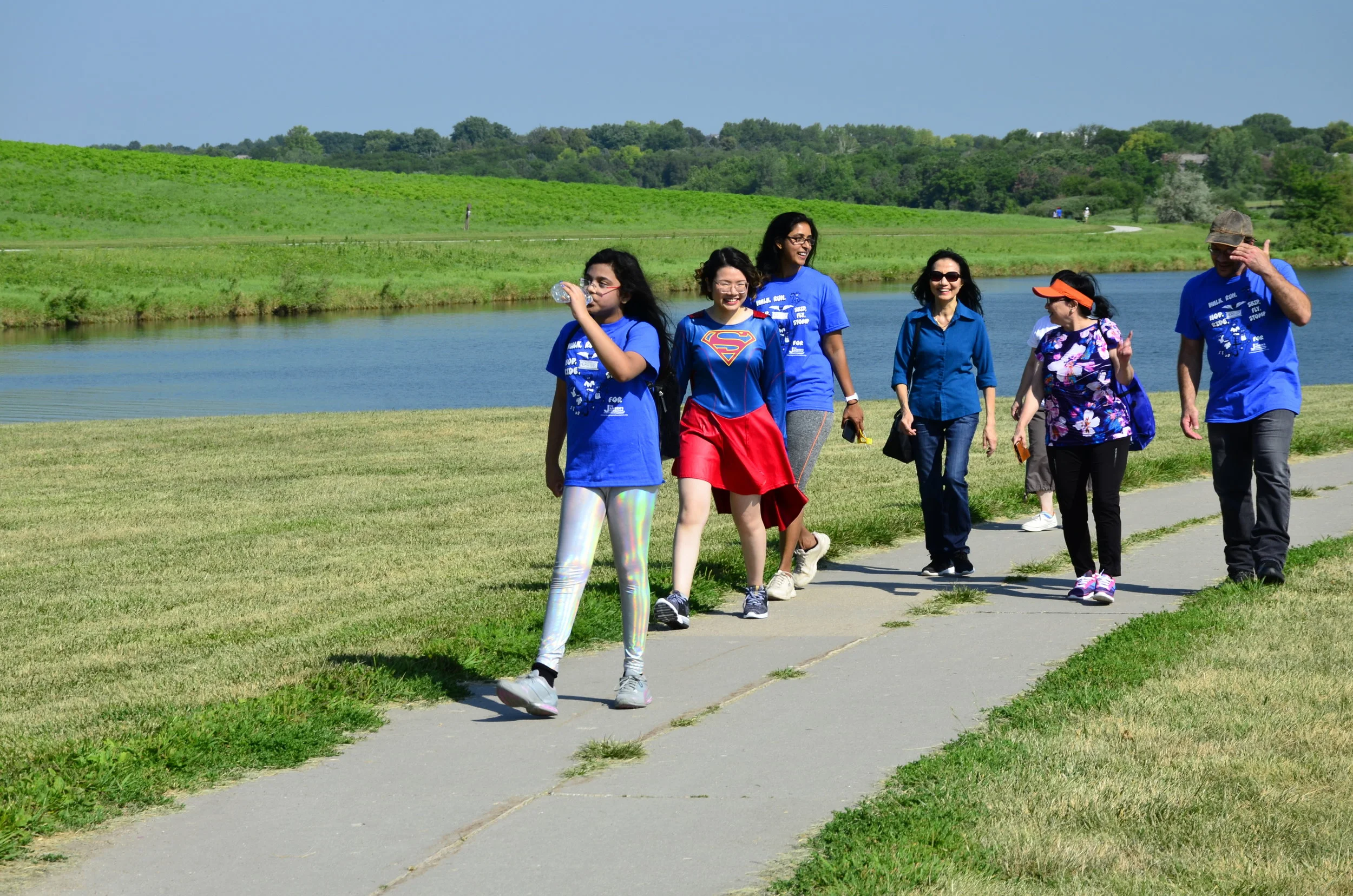 Jansen_s Walkathon 2019 (63).JPG