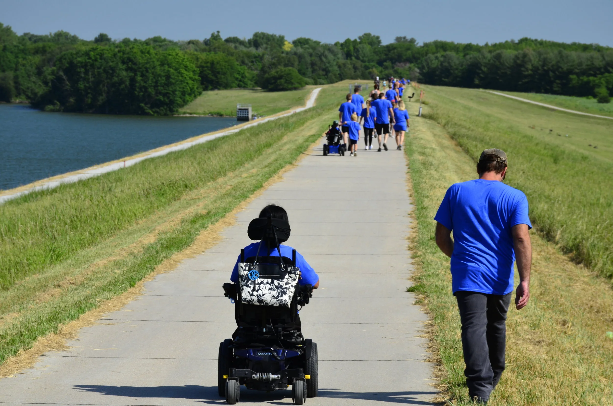 Jansen_s Walkathon 2019 (64).JPG