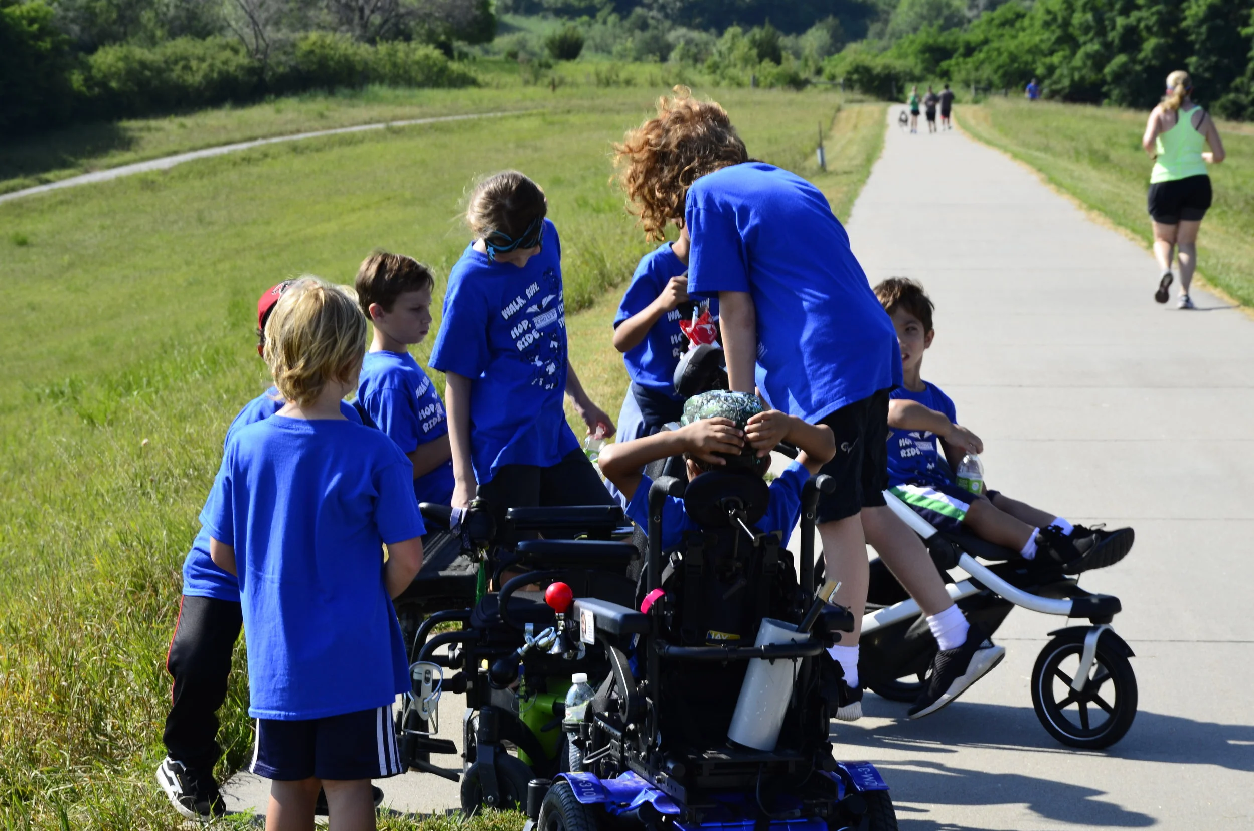 Jansen_s Walkathon 2019 (66).JPG