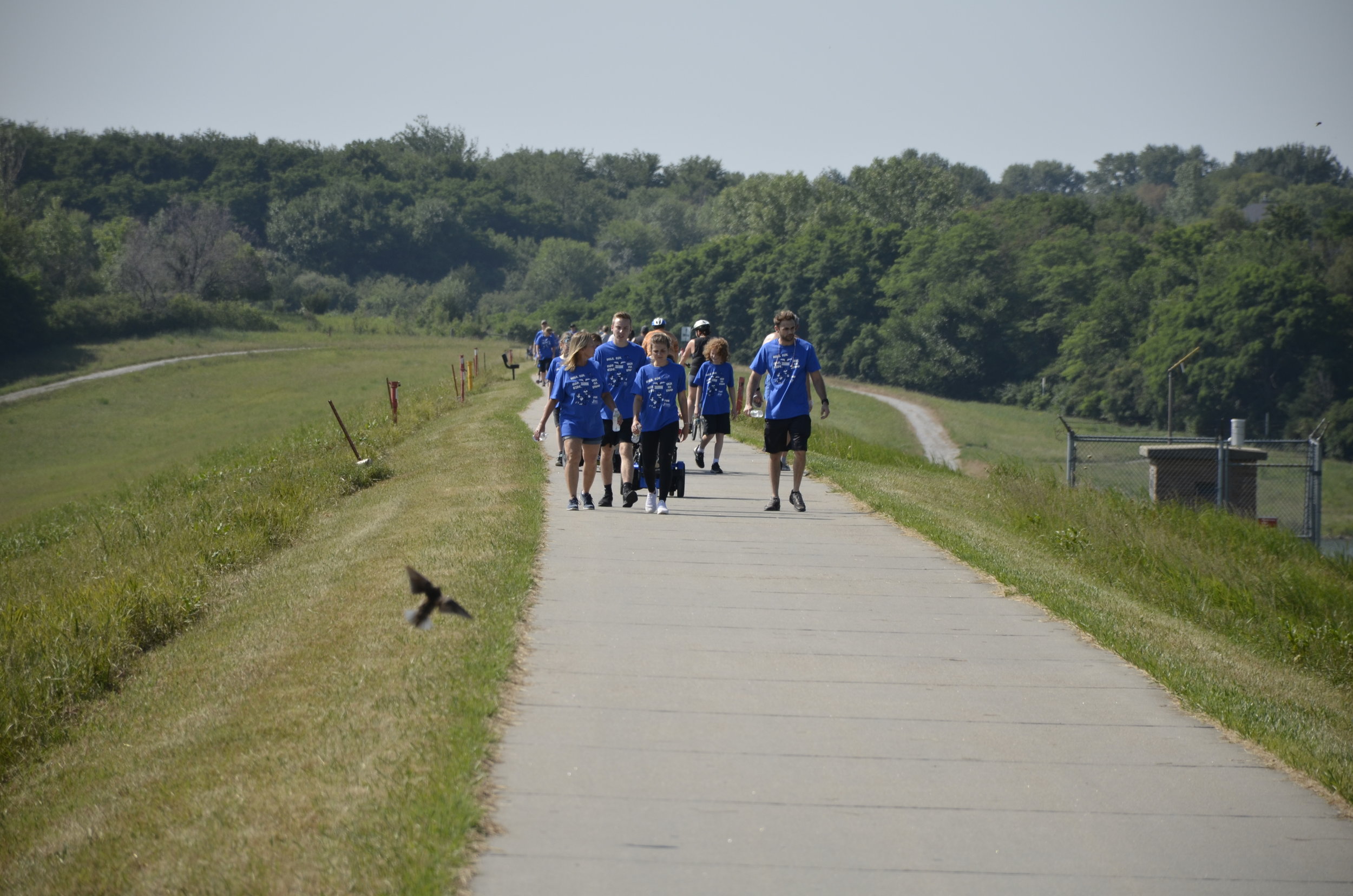 Jansen_s Walkathon 2019 (70).JPG