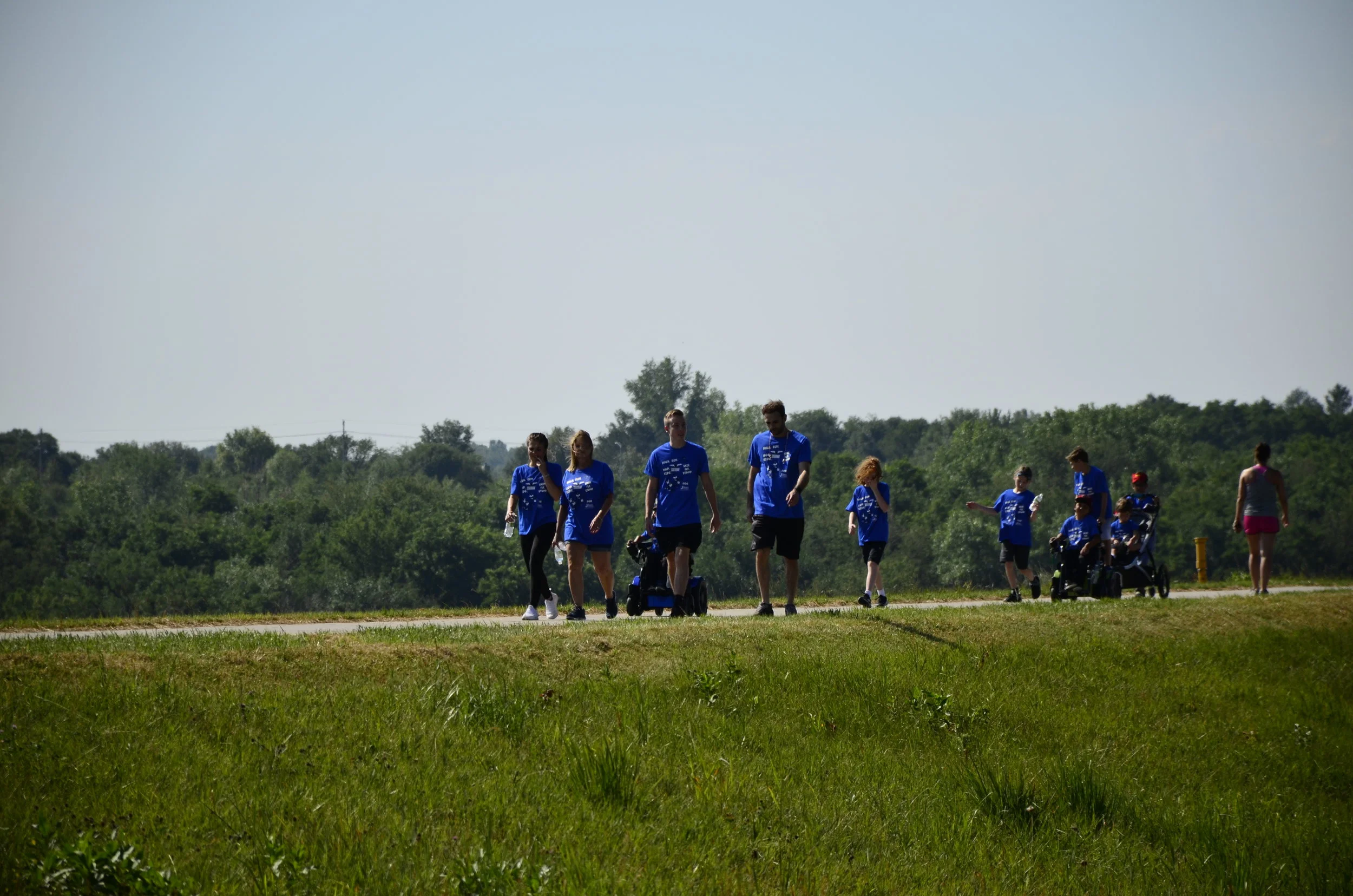 Jansen_s Walkathon 2019 (71).JPG