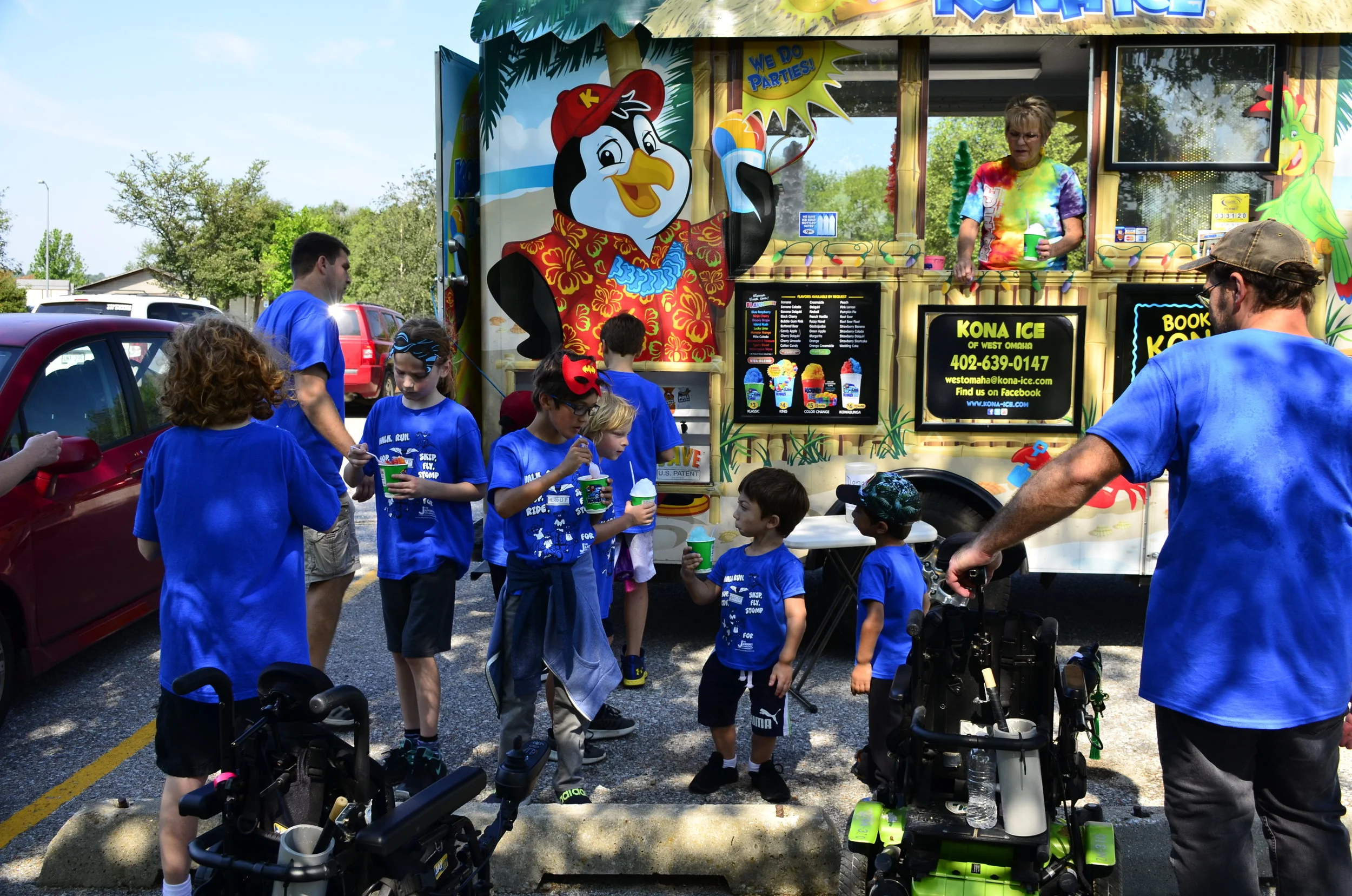Jansen_s Walkathon 2019 (74).JPG