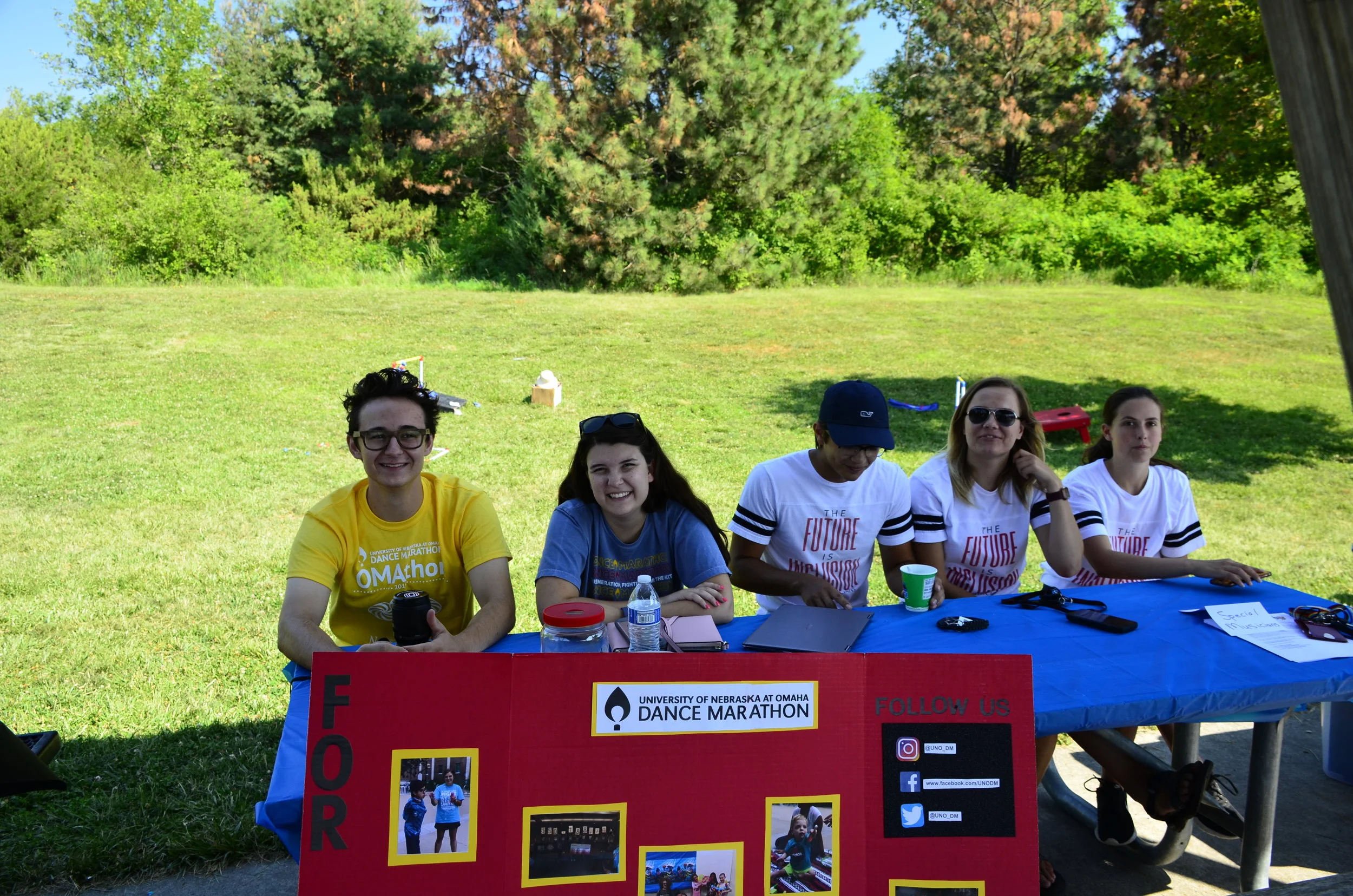 Jansen_s Walkathon 2019 (79).JPG