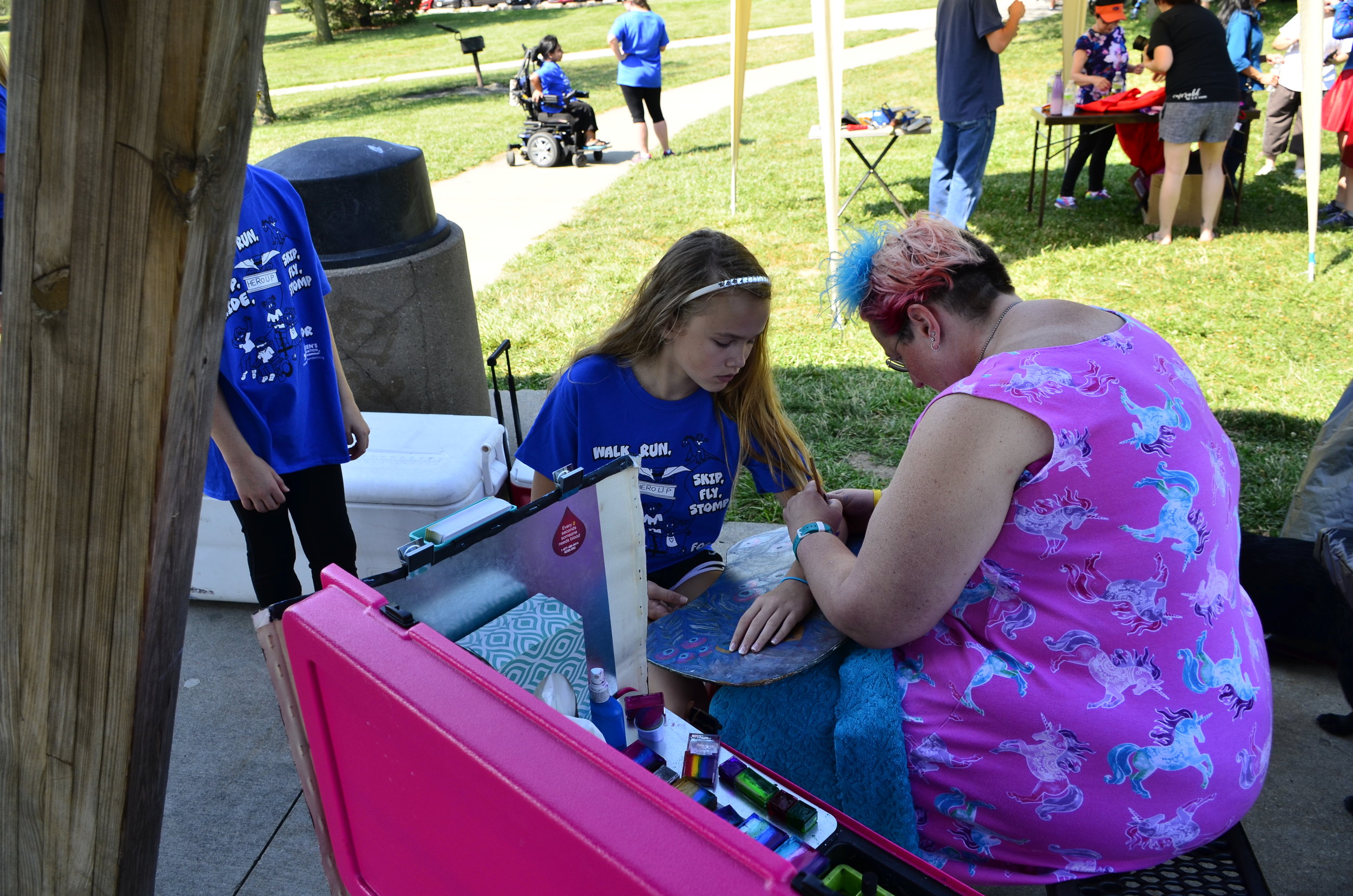Jansen_s Walkathon 2019 (81).JPG