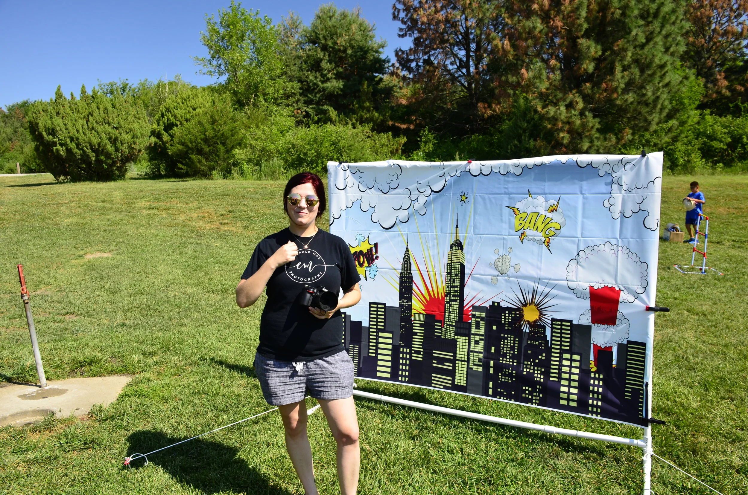 Jansen_s Walkathon 2019 (85).JPG