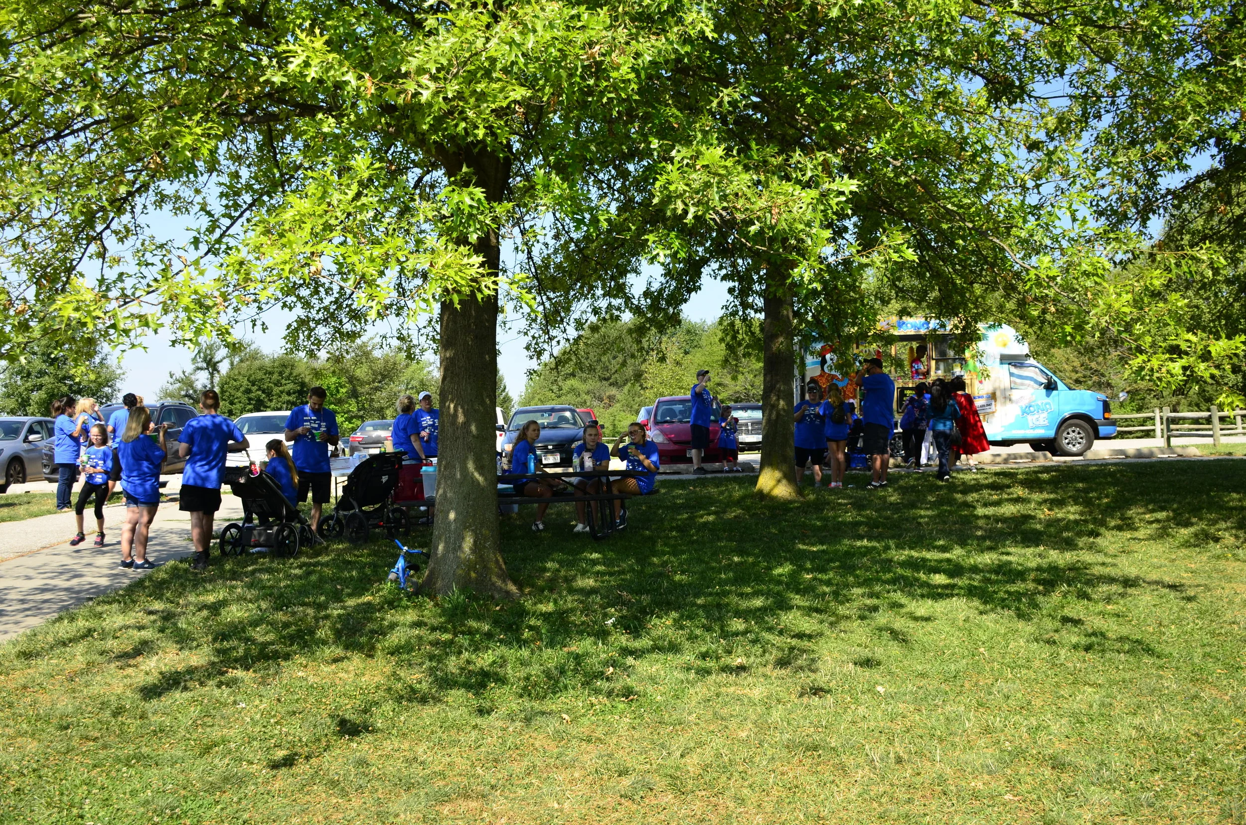 Jansen_s Walkathon 2019 (84).JPG