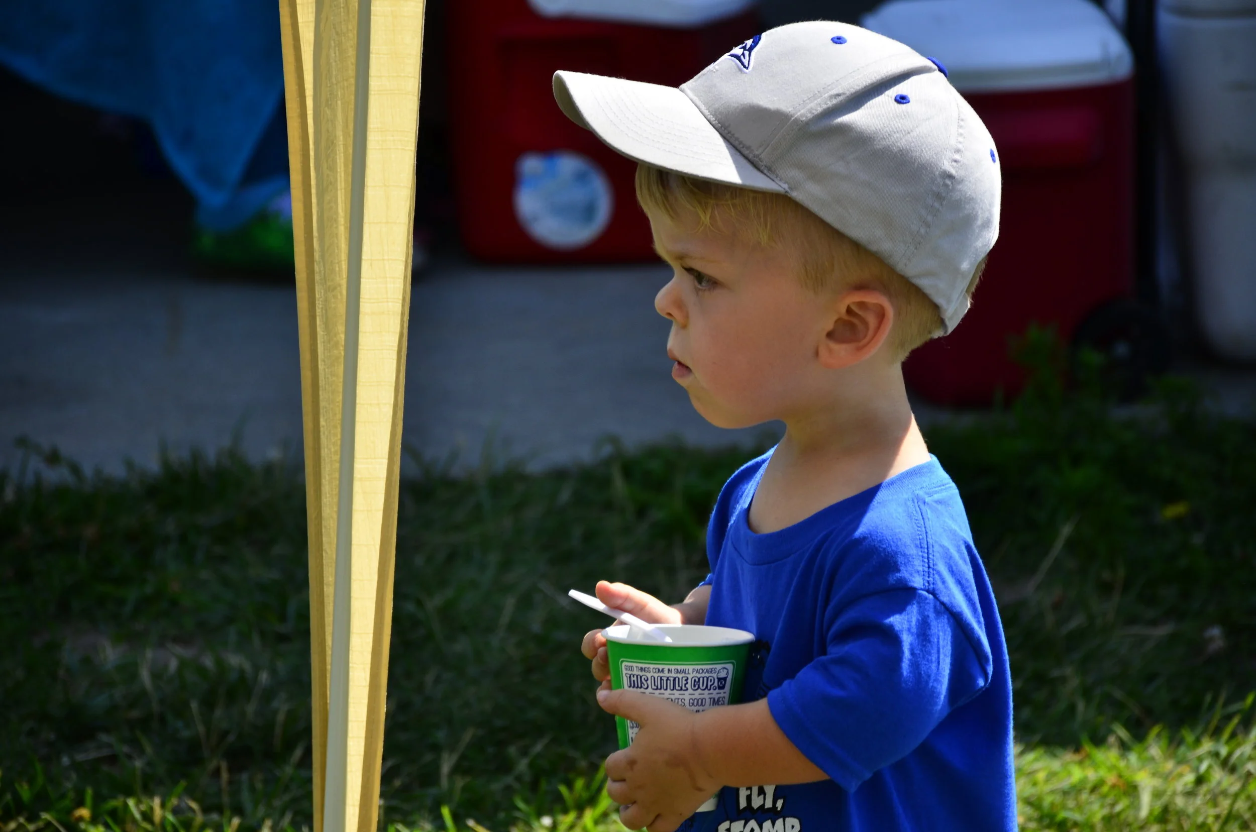 Jansen_s Walkathon 2019 (86).JPG