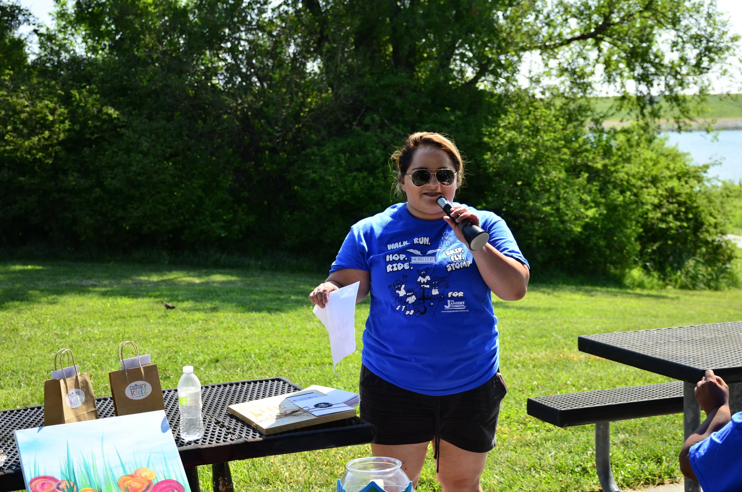 Jansen_s Walkathon 2019 (87).JPG