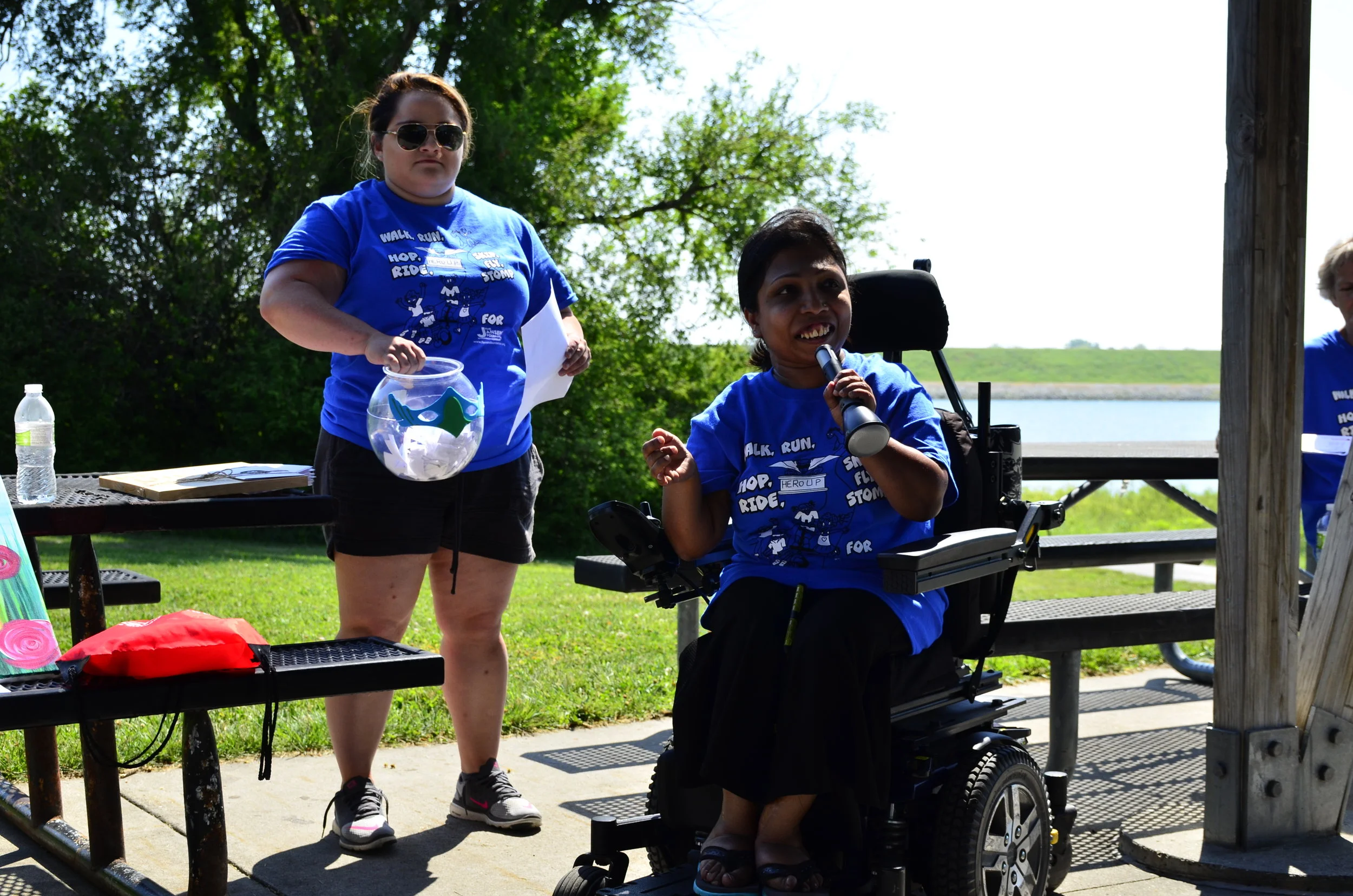 Jansen_s Walkathon 2019 (88).JPG