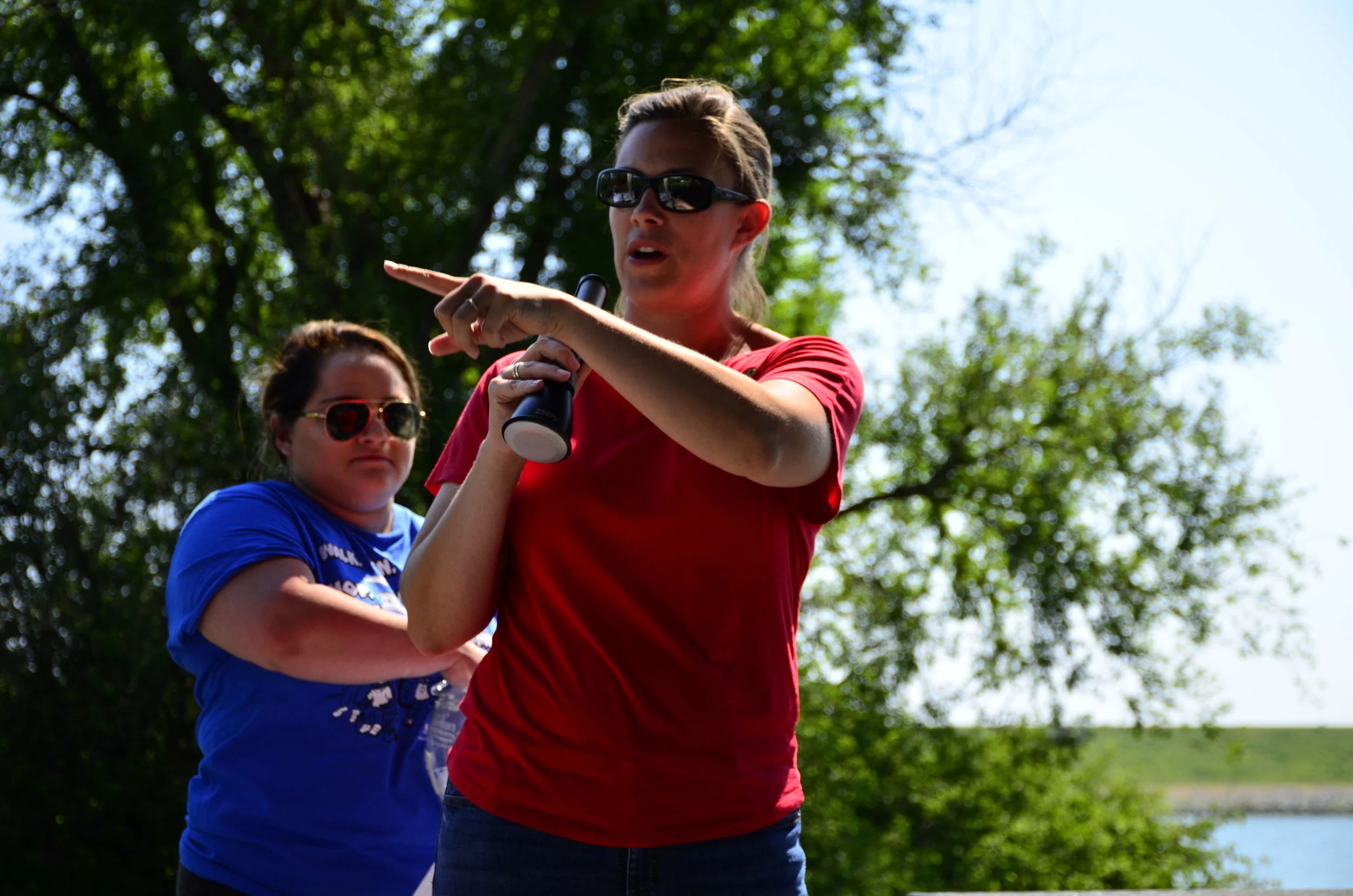 Jansen_s Walkathon 2019 (91).JPG