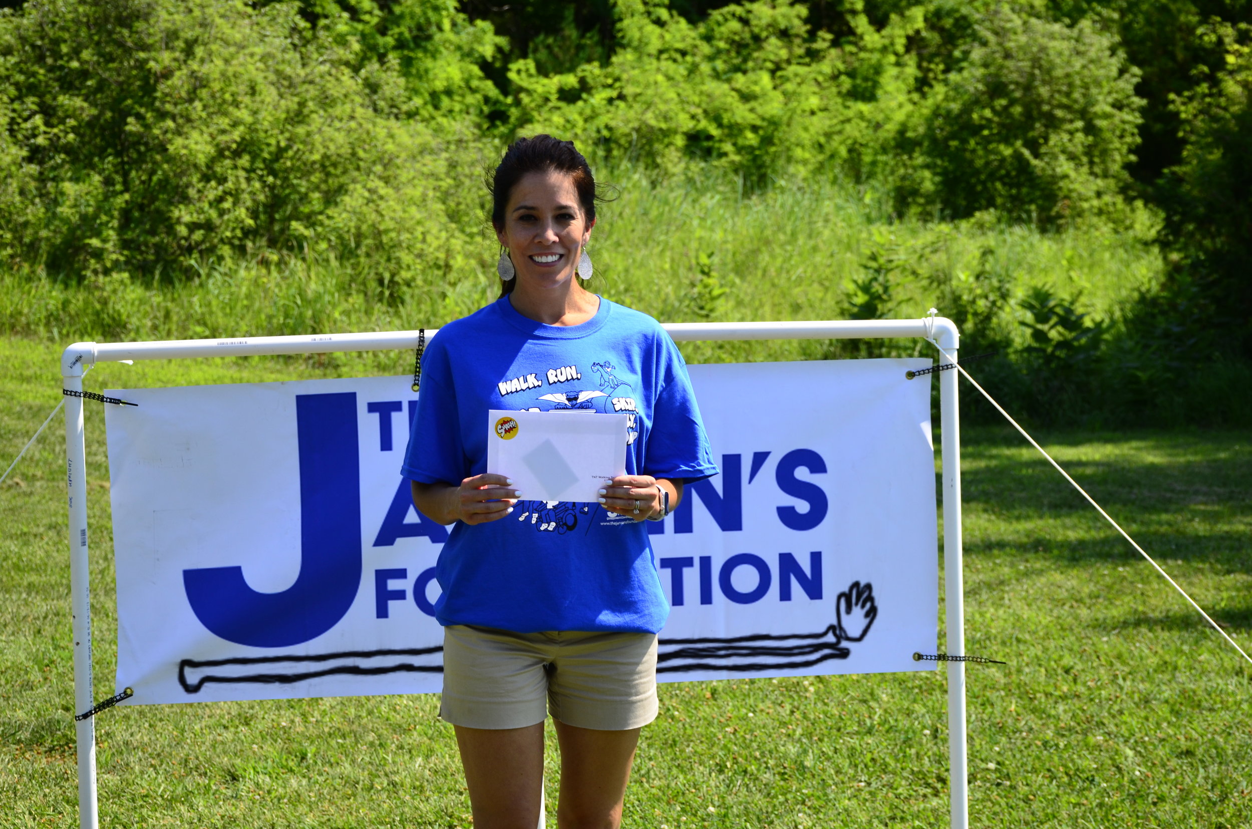 Jansen_s Walkathon 2019 (97).JPG