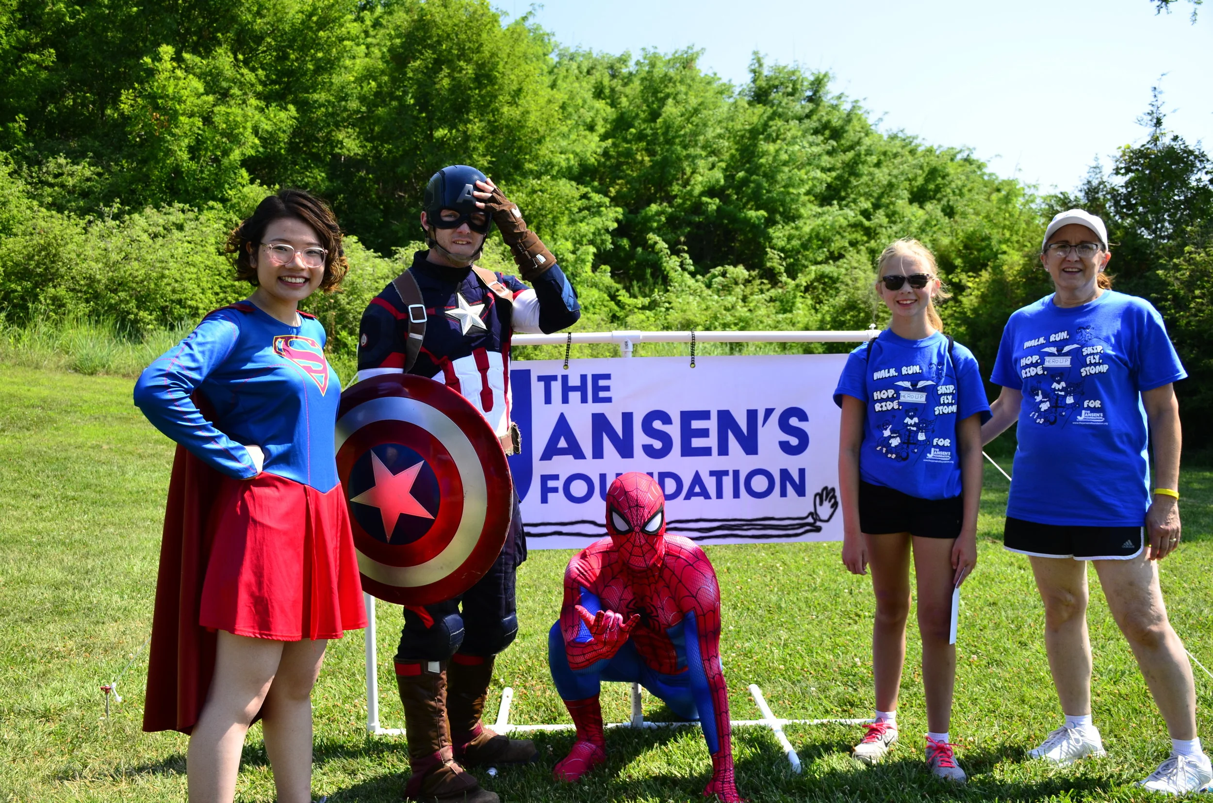 Jansen_s Walkathon 2019 (99).JPG