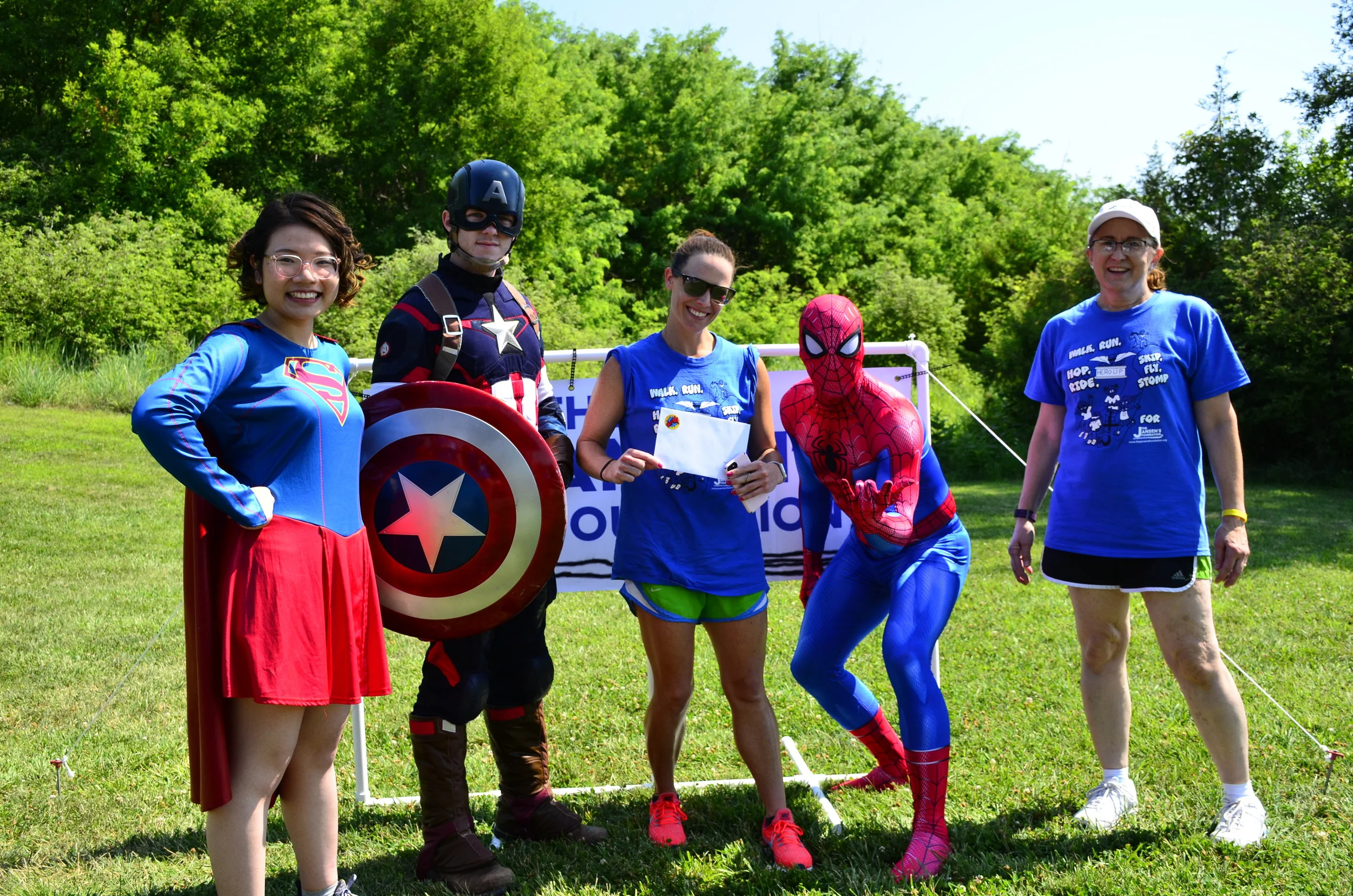 Jansen_s Walkathon 2019 (100).JPG