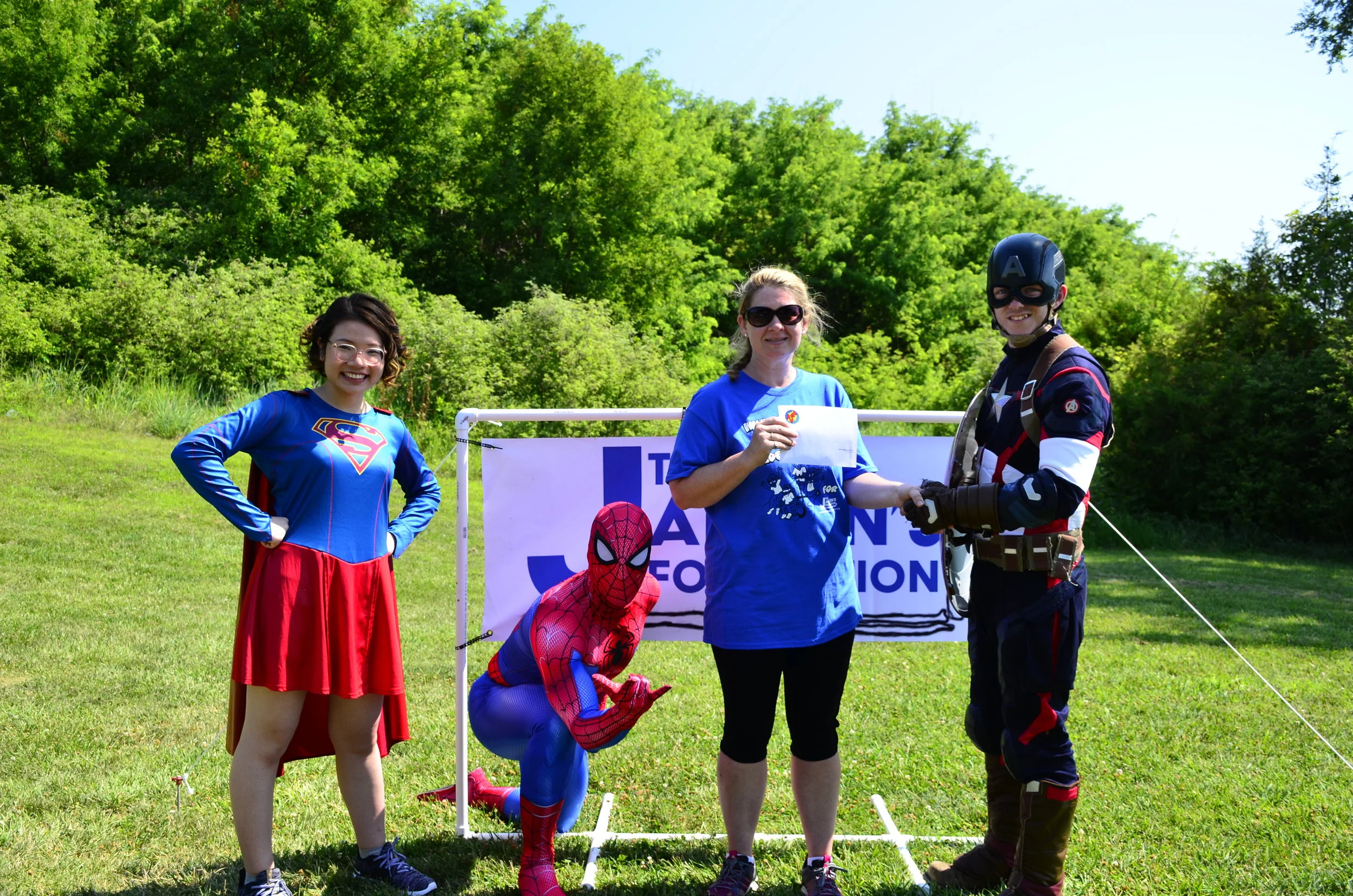 Jansen_s Walkathon 2019 (101).JPG
