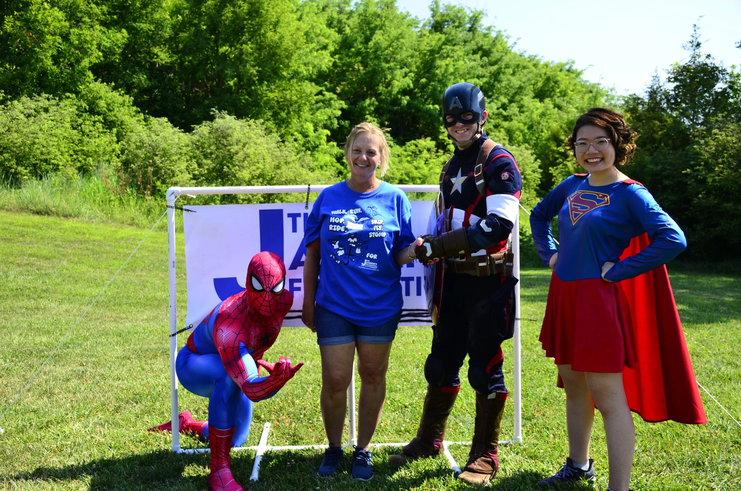Jansen_s Walkathon 2019 (102).JPG