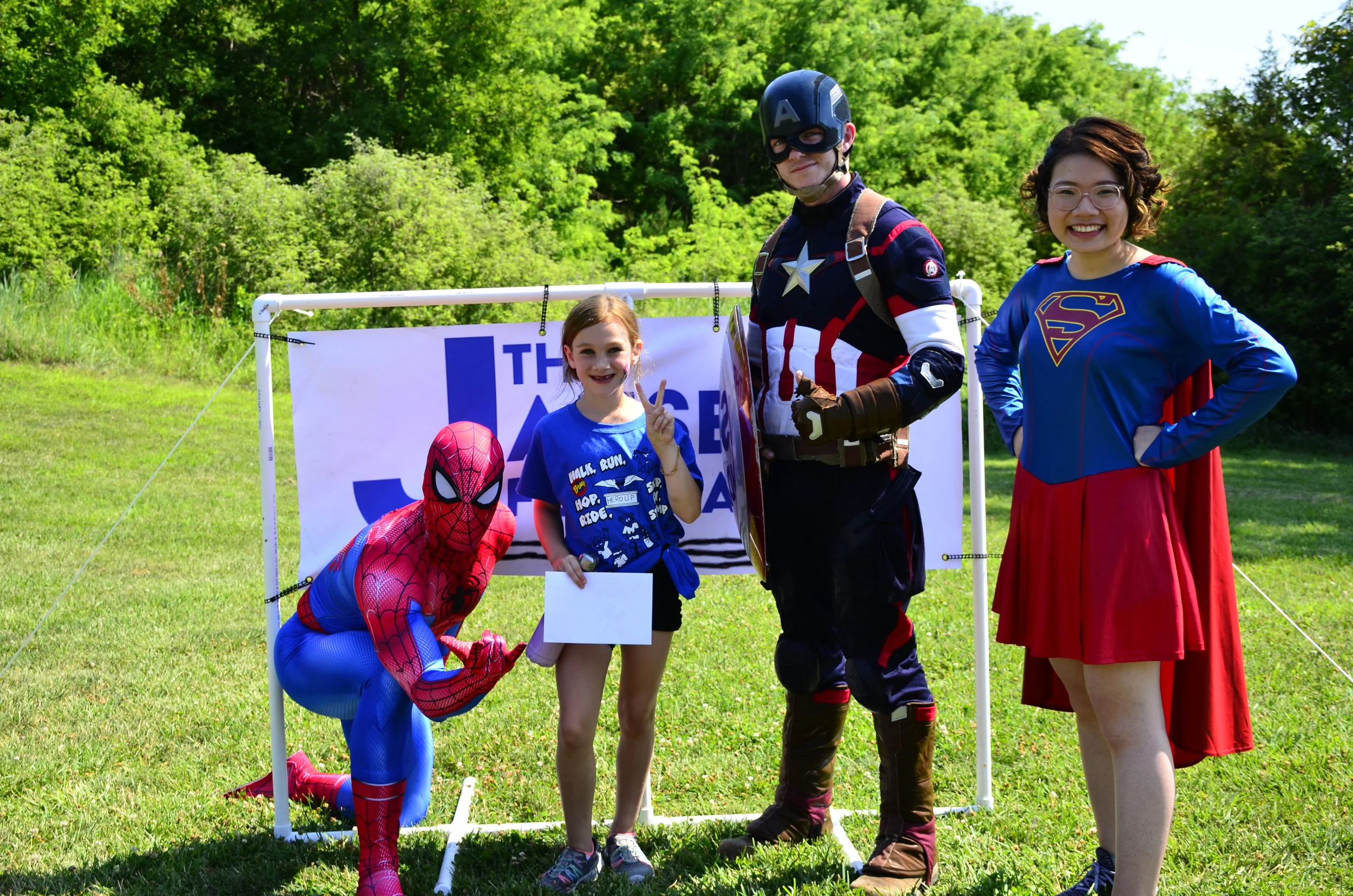 Jansen_s Walkathon 2019 (103).JPG