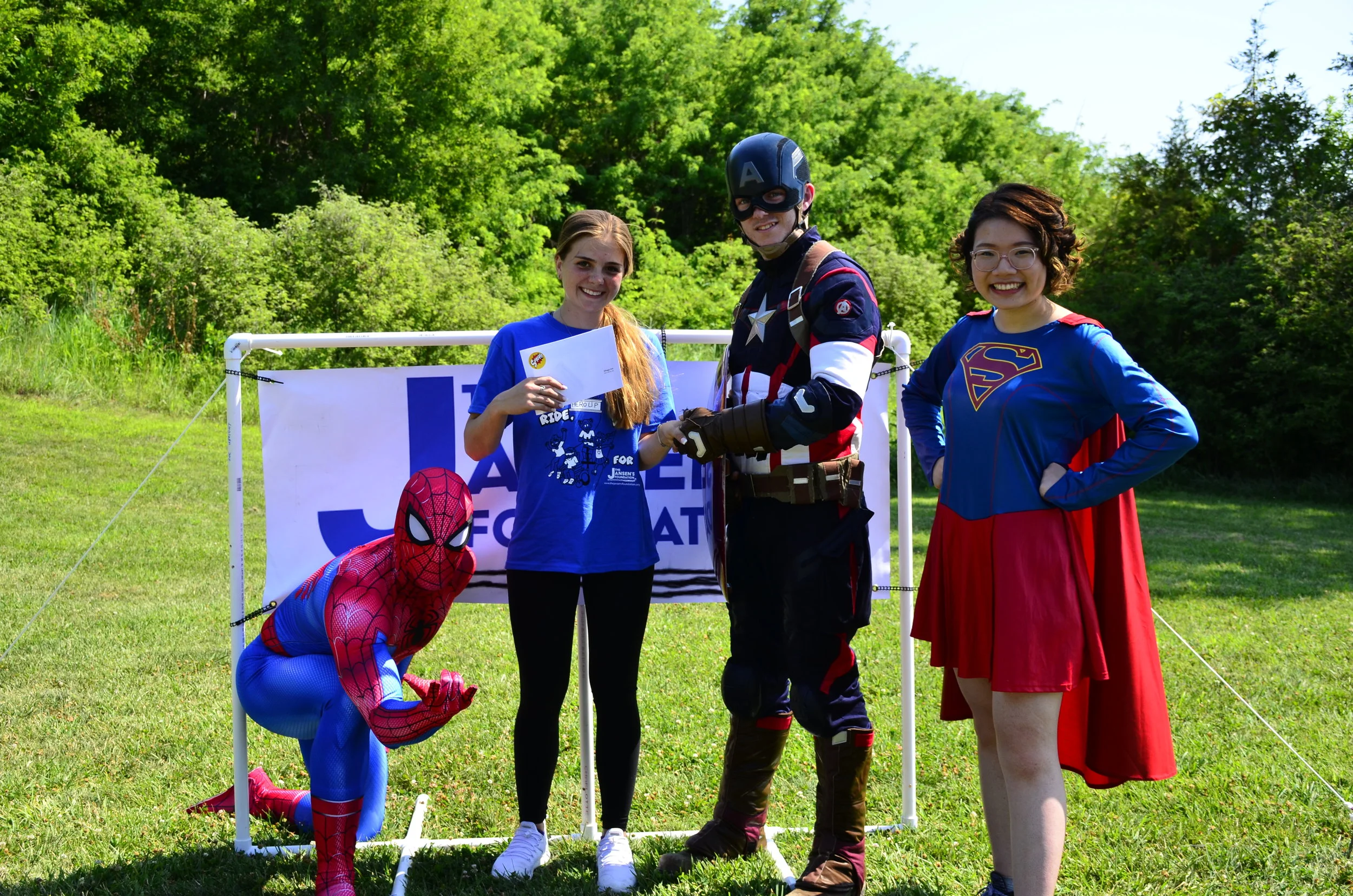 Jansen_s Walkathon 2019 (104).JPG