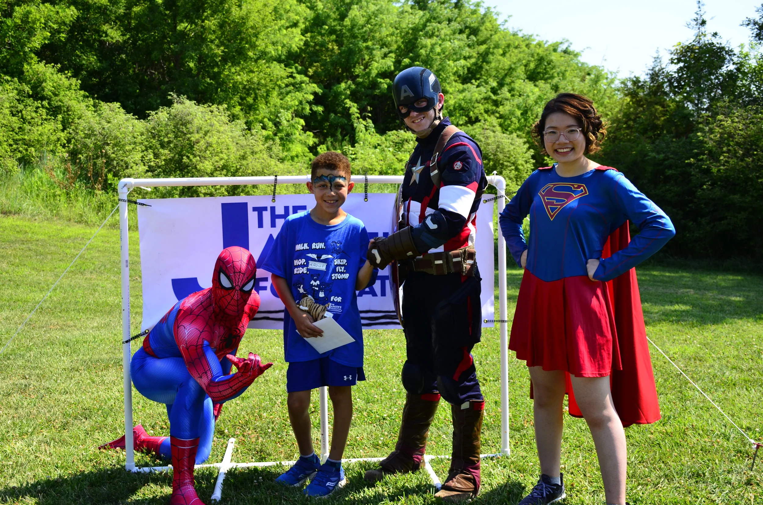 Jansen_s Walkathon 2019 (105).JPG