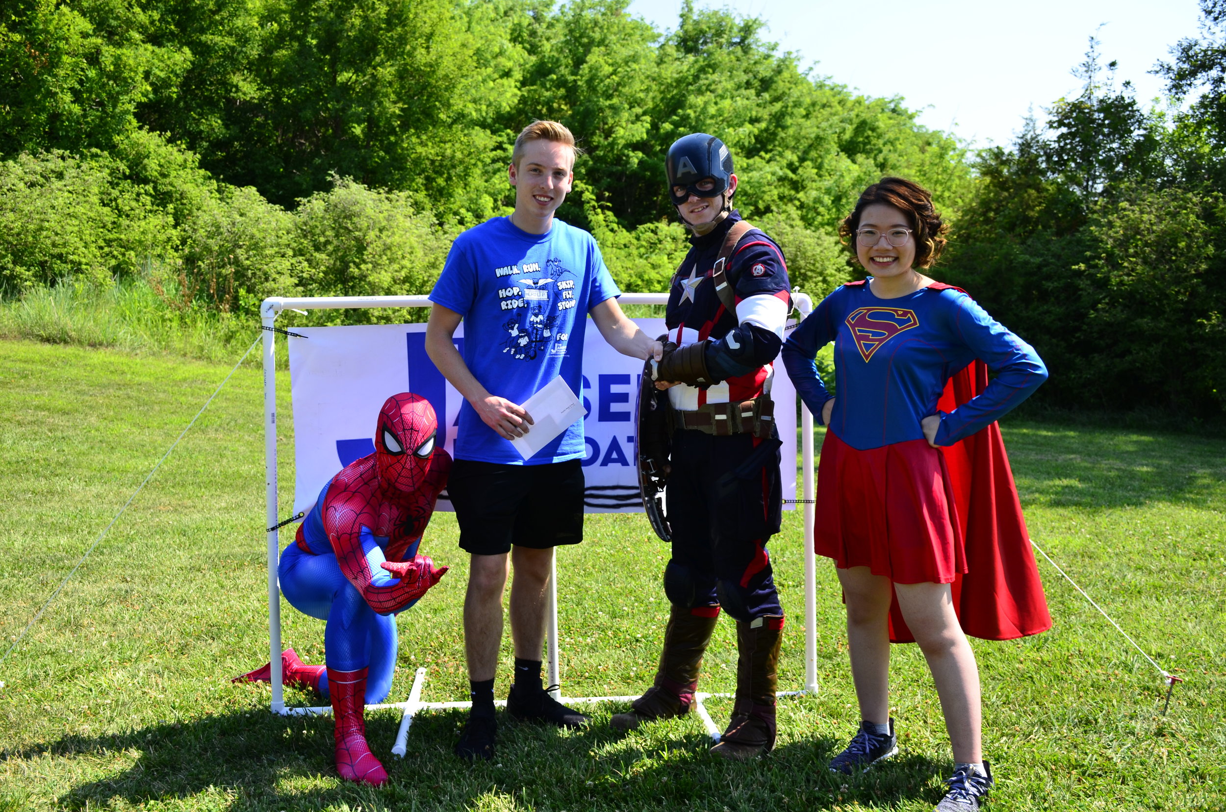 Jansen_s Walkathon 2019 (106).JPG