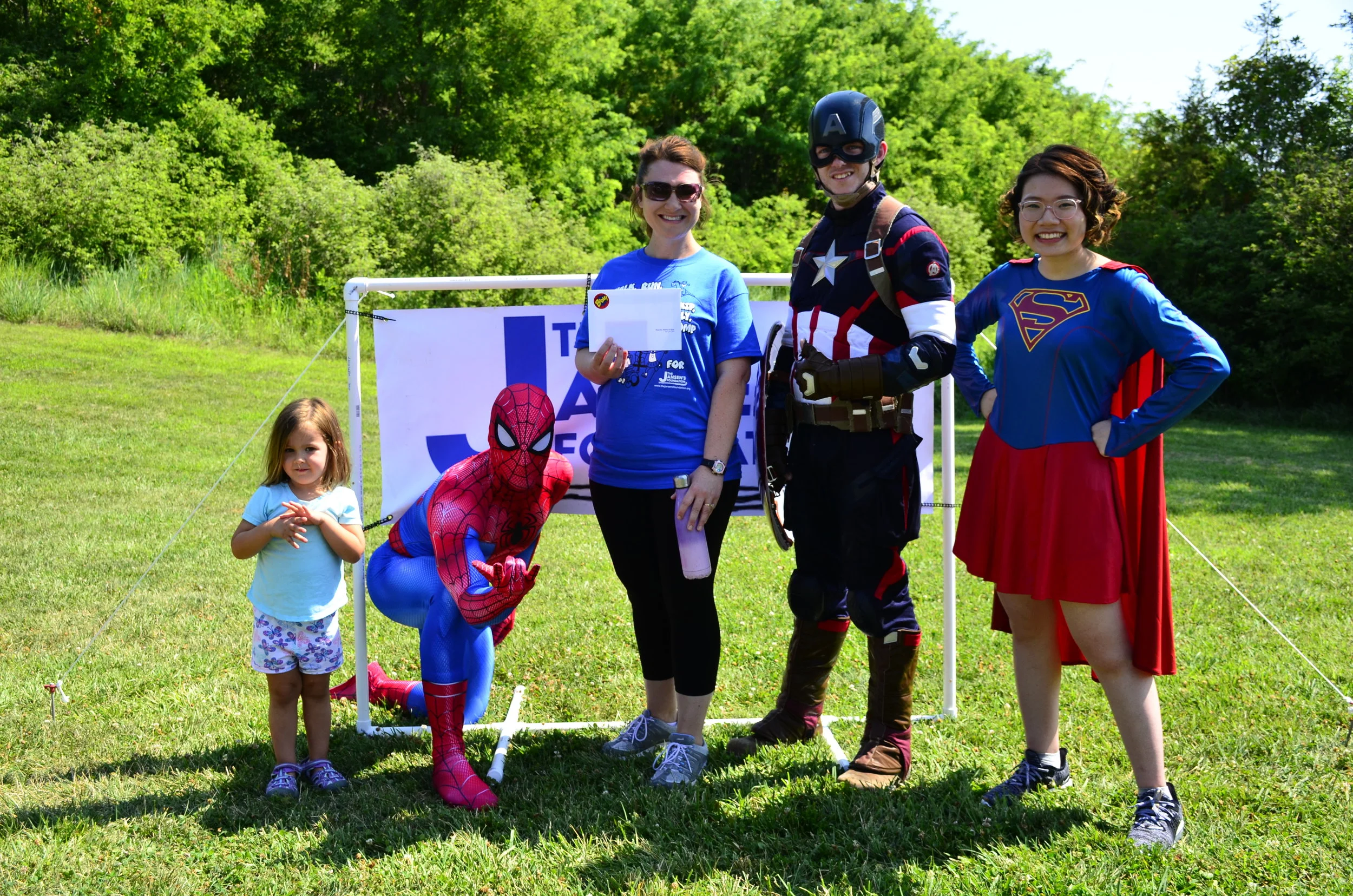 Jansen_s Walkathon 2019 (108).JPG