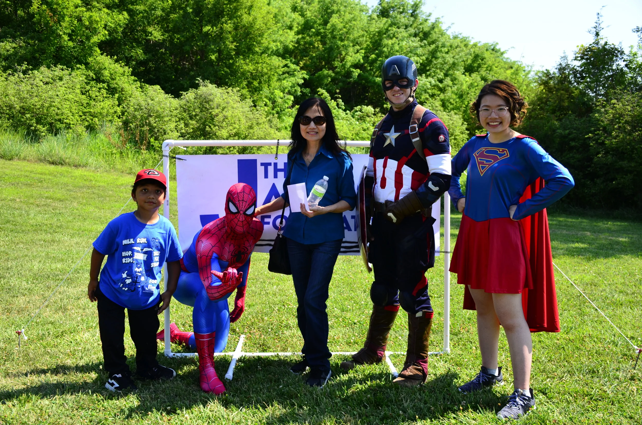 Jansen_s Walkathon 2019 (110).JPG