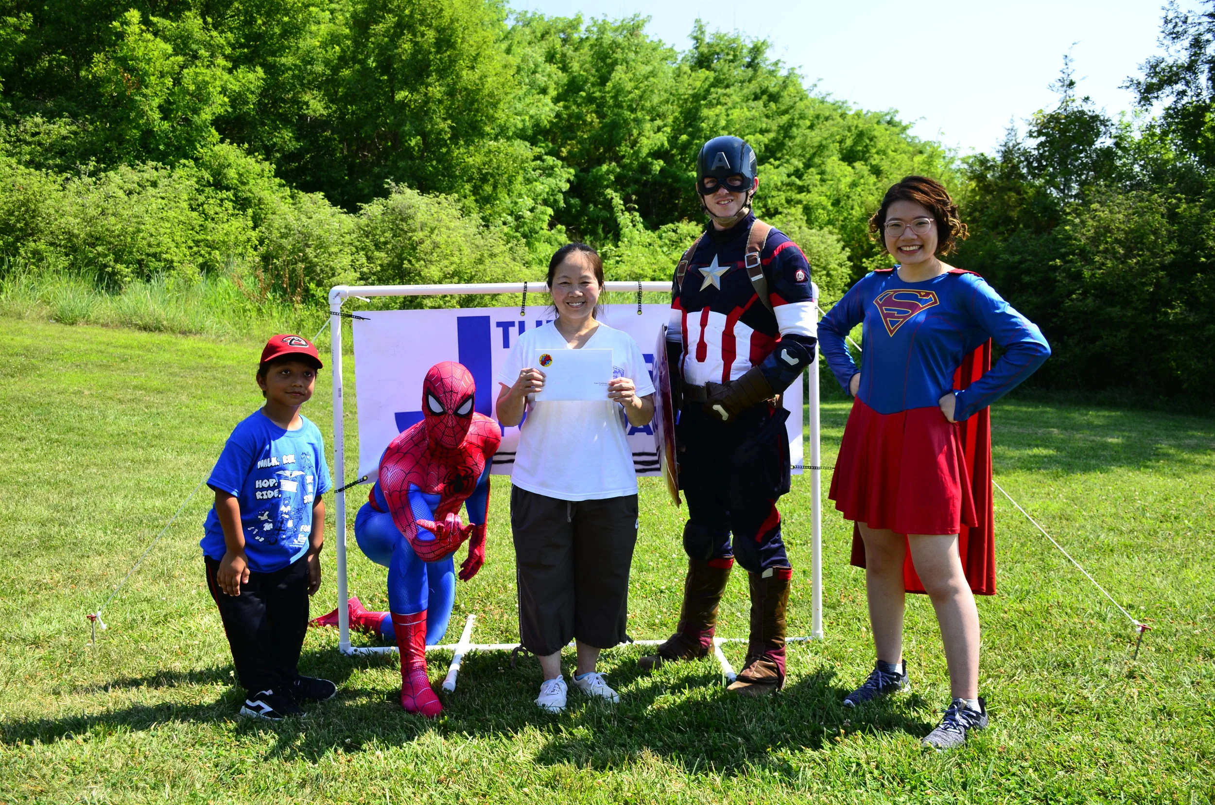 Jansen_s Walkathon 2019 (111).JPG