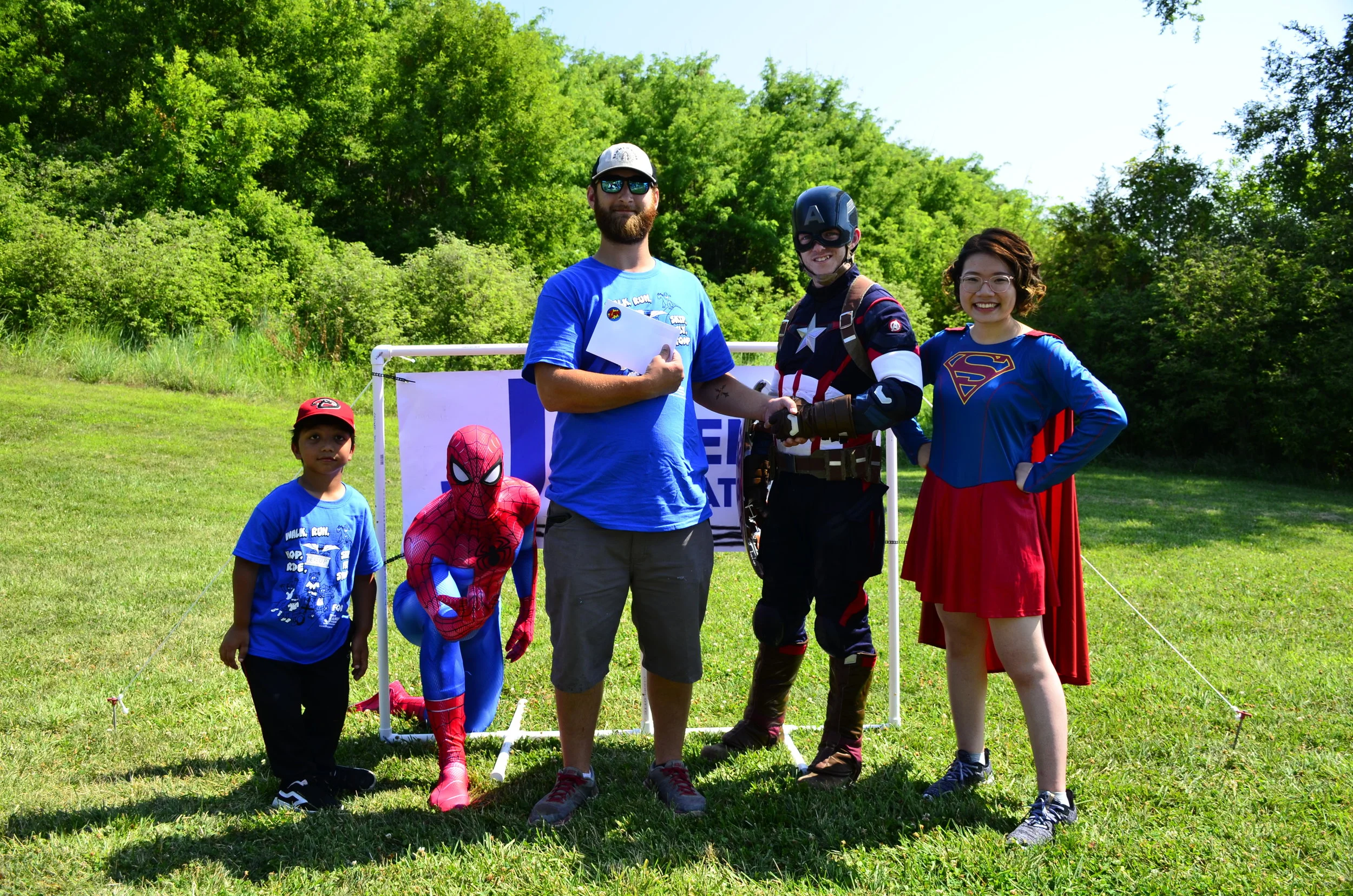 Jansen_s Walkathon 2019 (112).JPG