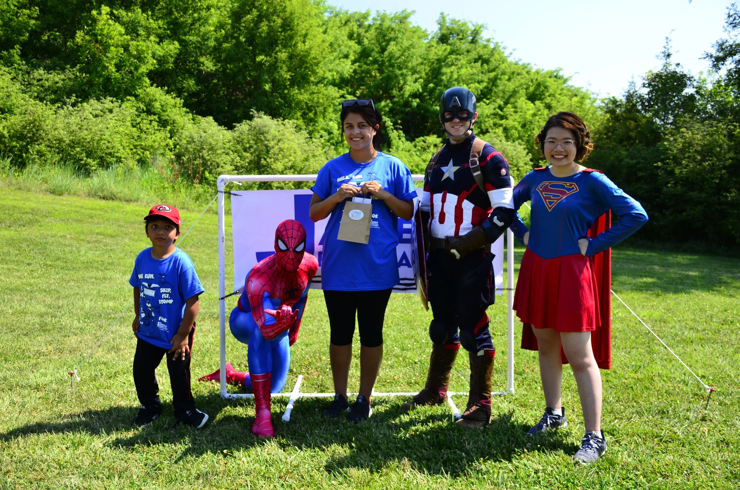 Jansen_s Walkathon 2019 (113).JPG