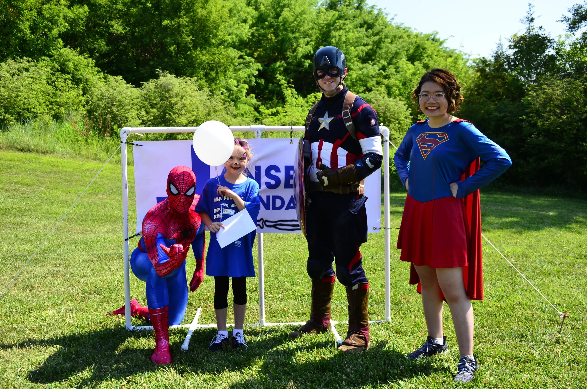 Jansen_s Walkathon 2019 (114).JPG