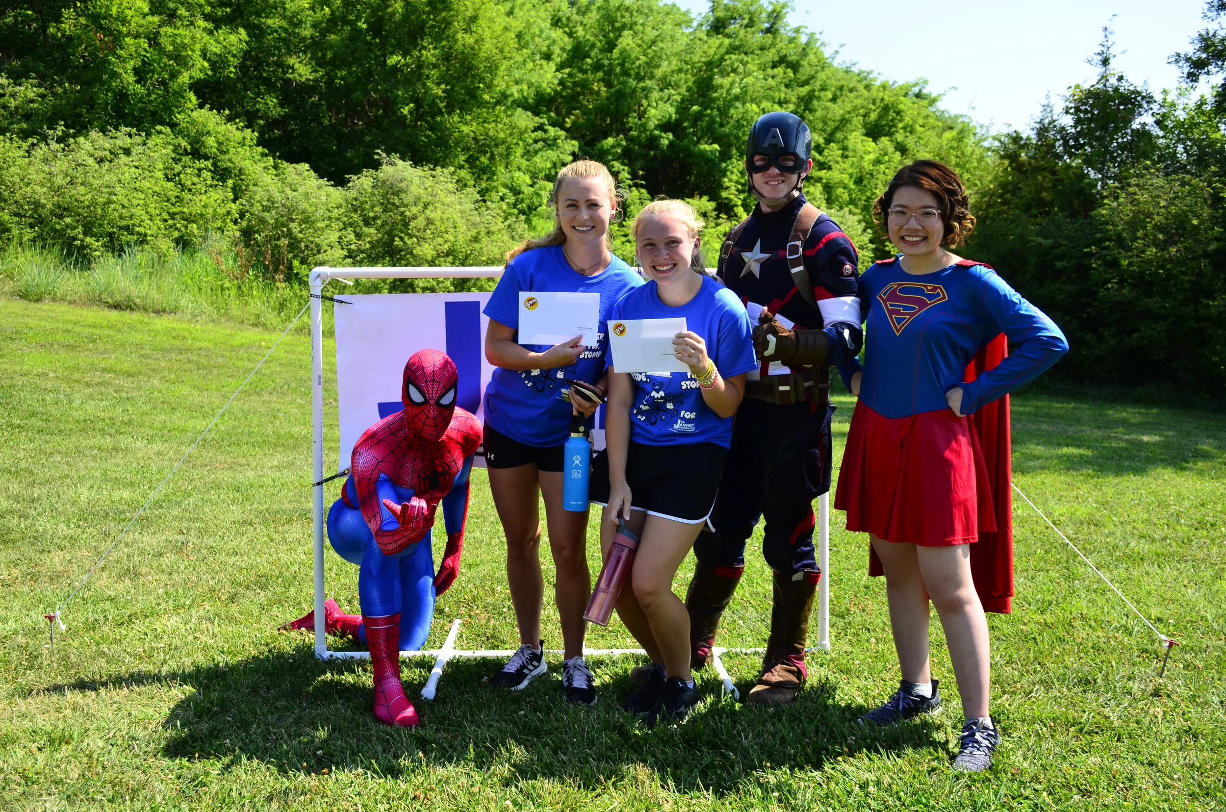 Jansen_s Walkathon 2019 (115).JPG