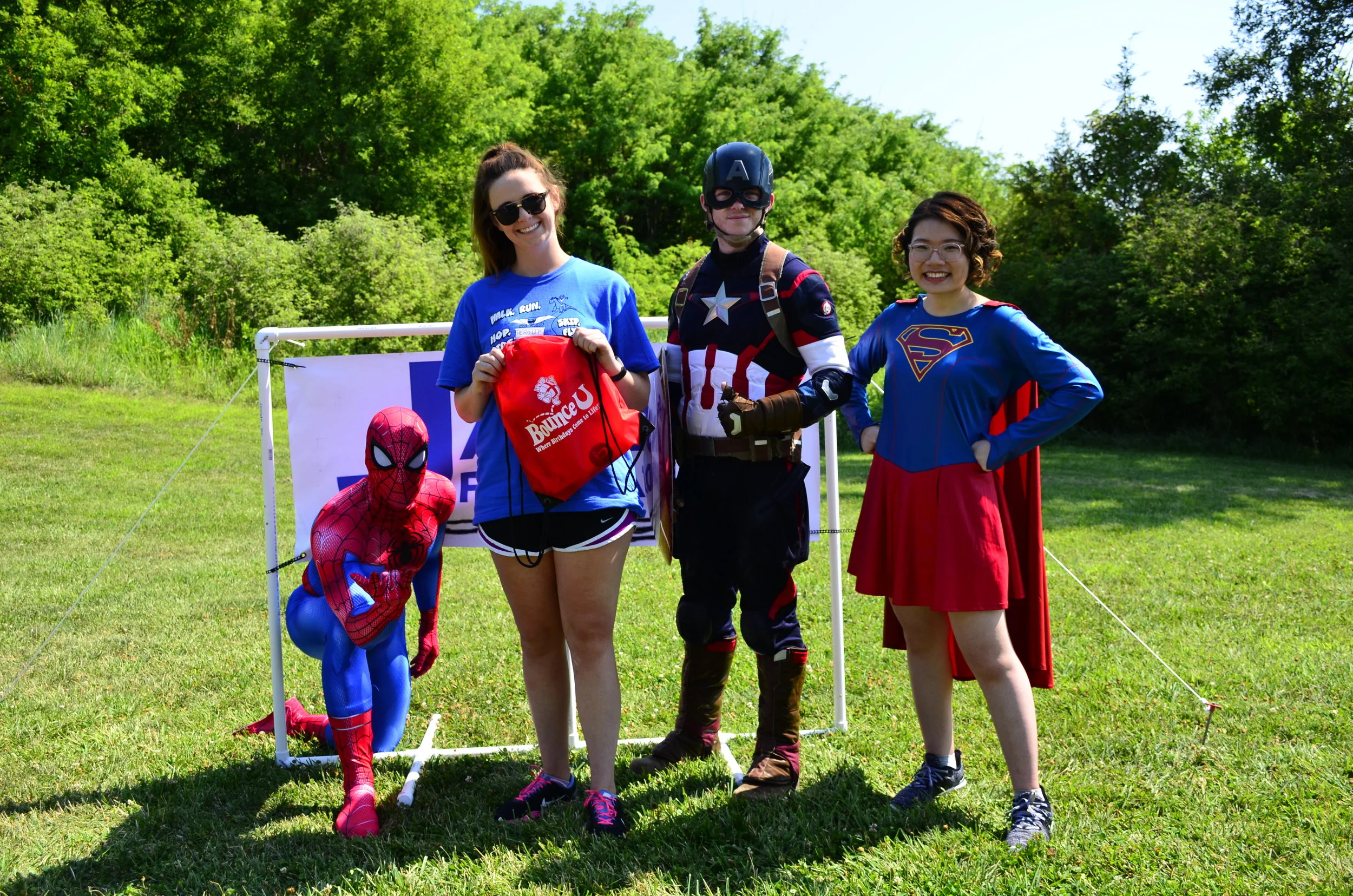 Jansen_s Walkathon 2019 (116).JPG