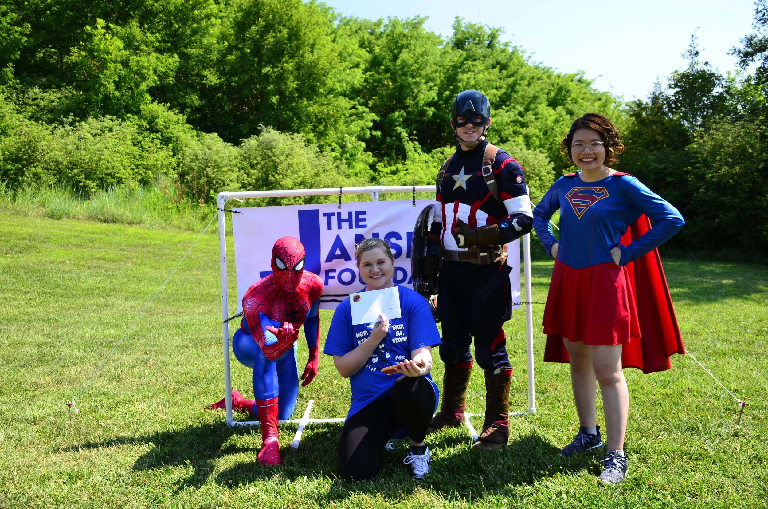 Jansen_s Walkathon 2019 (117).JPG