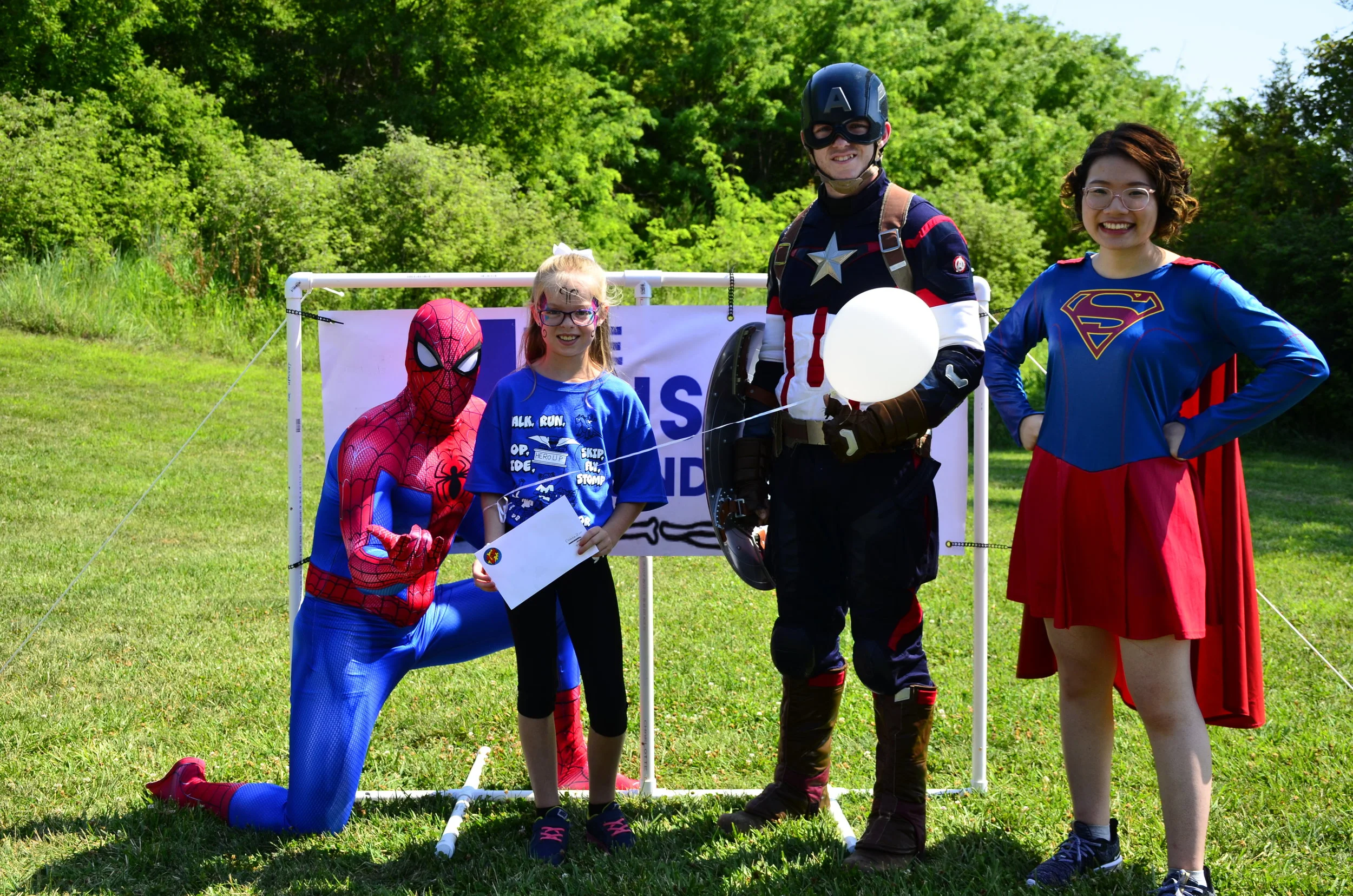 Jansen_s Walkathon 2019 (118).JPG