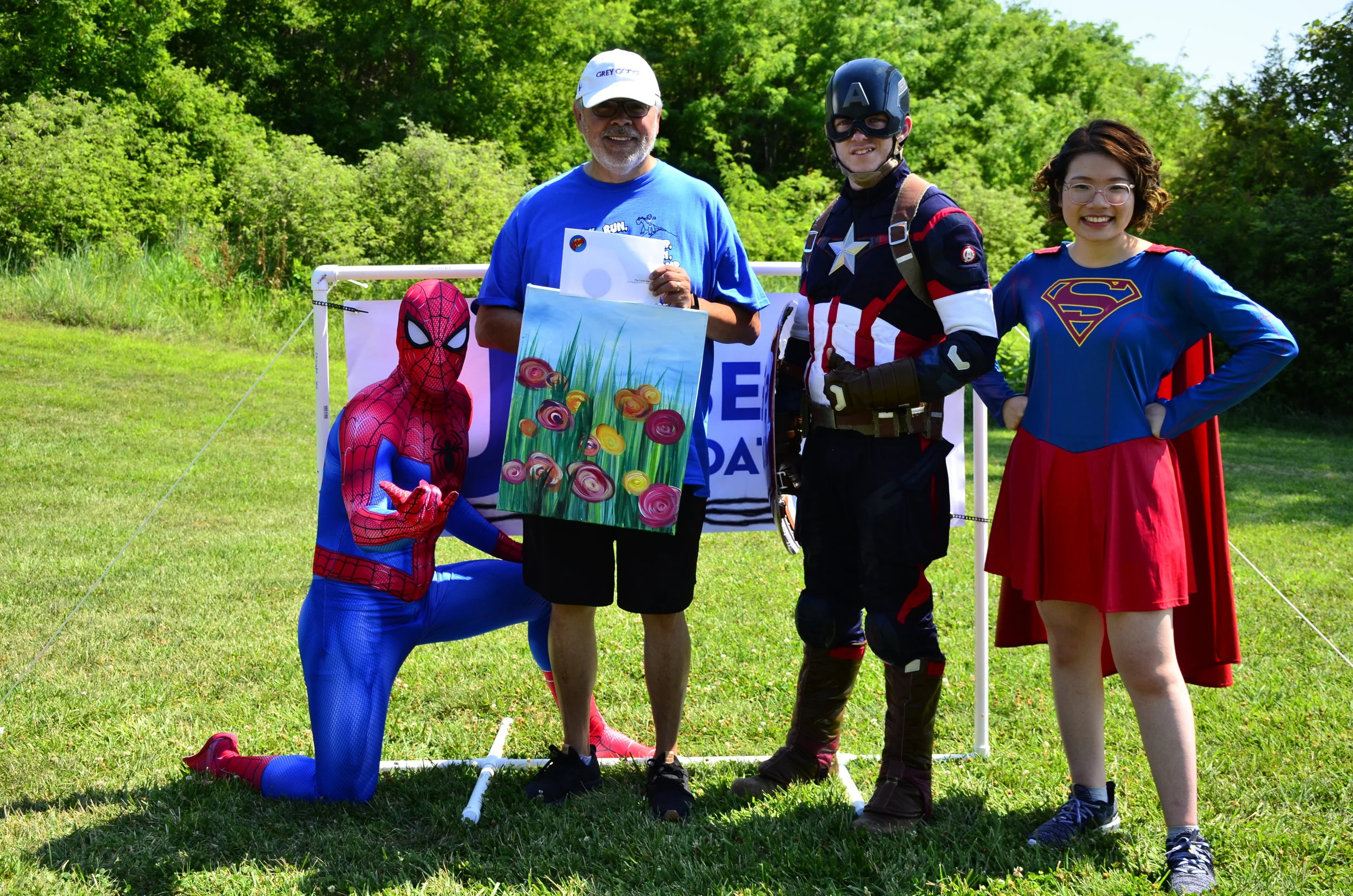 Jansen_s Walkathon 2019 (119).JPG