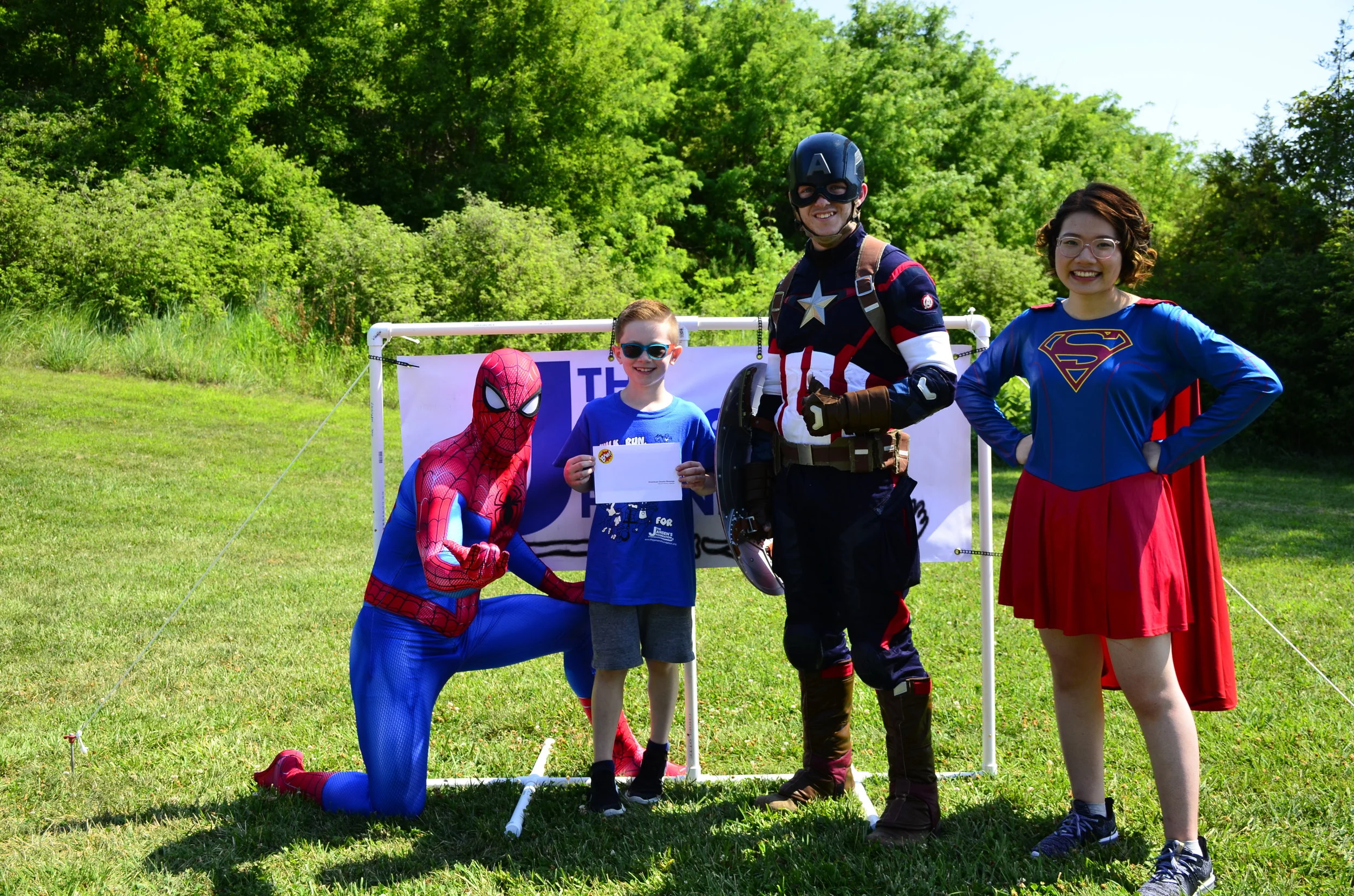 Jansen_s Walkathon 2019 (121).JPG