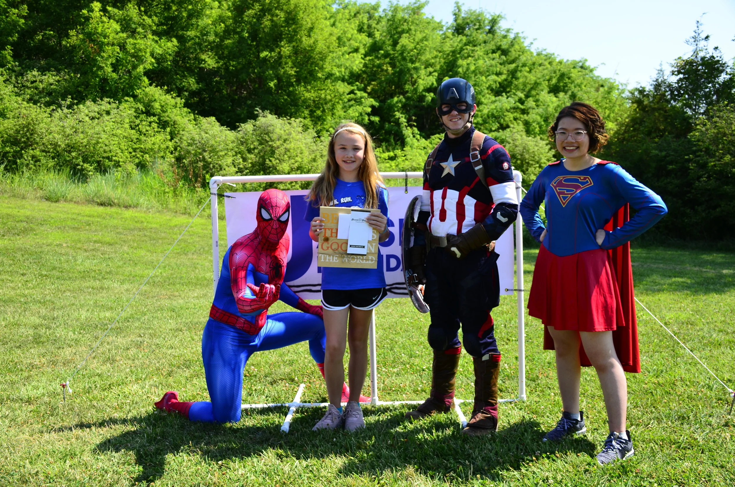 Jansen_s Walkathon 2019 (122).JPG