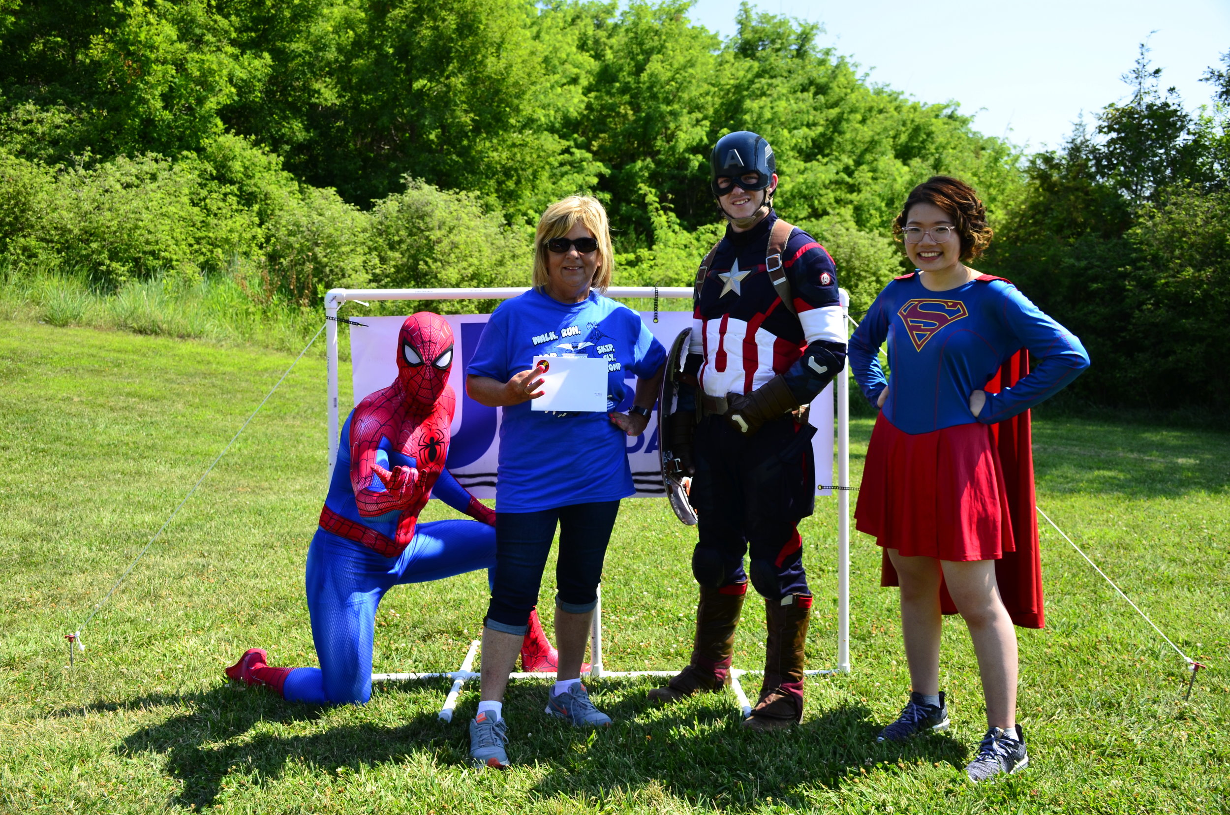 Jansen_s Walkathon 2019 (123).JPG