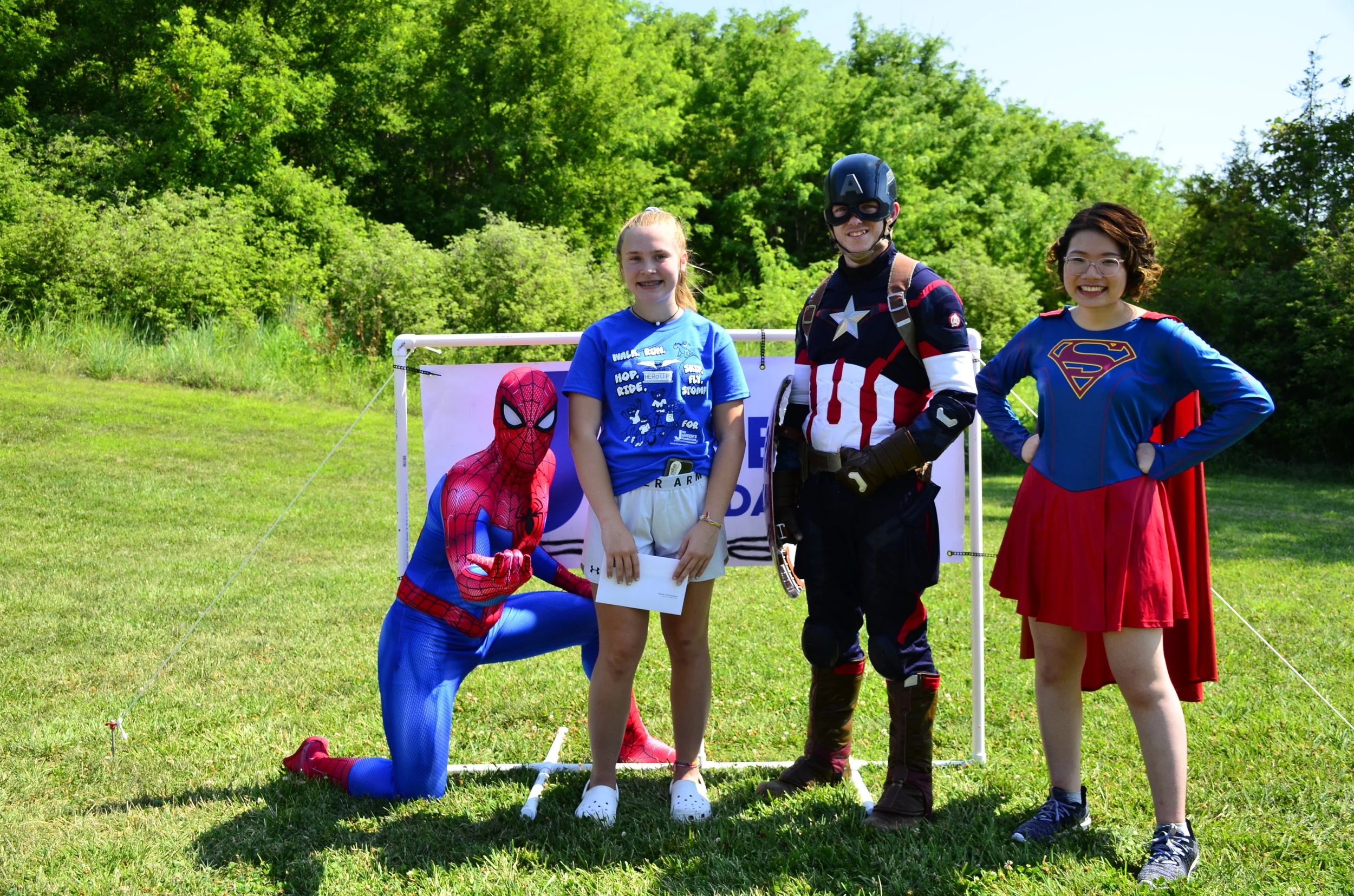 Jansen_s Walkathon 2019 (124).JPG