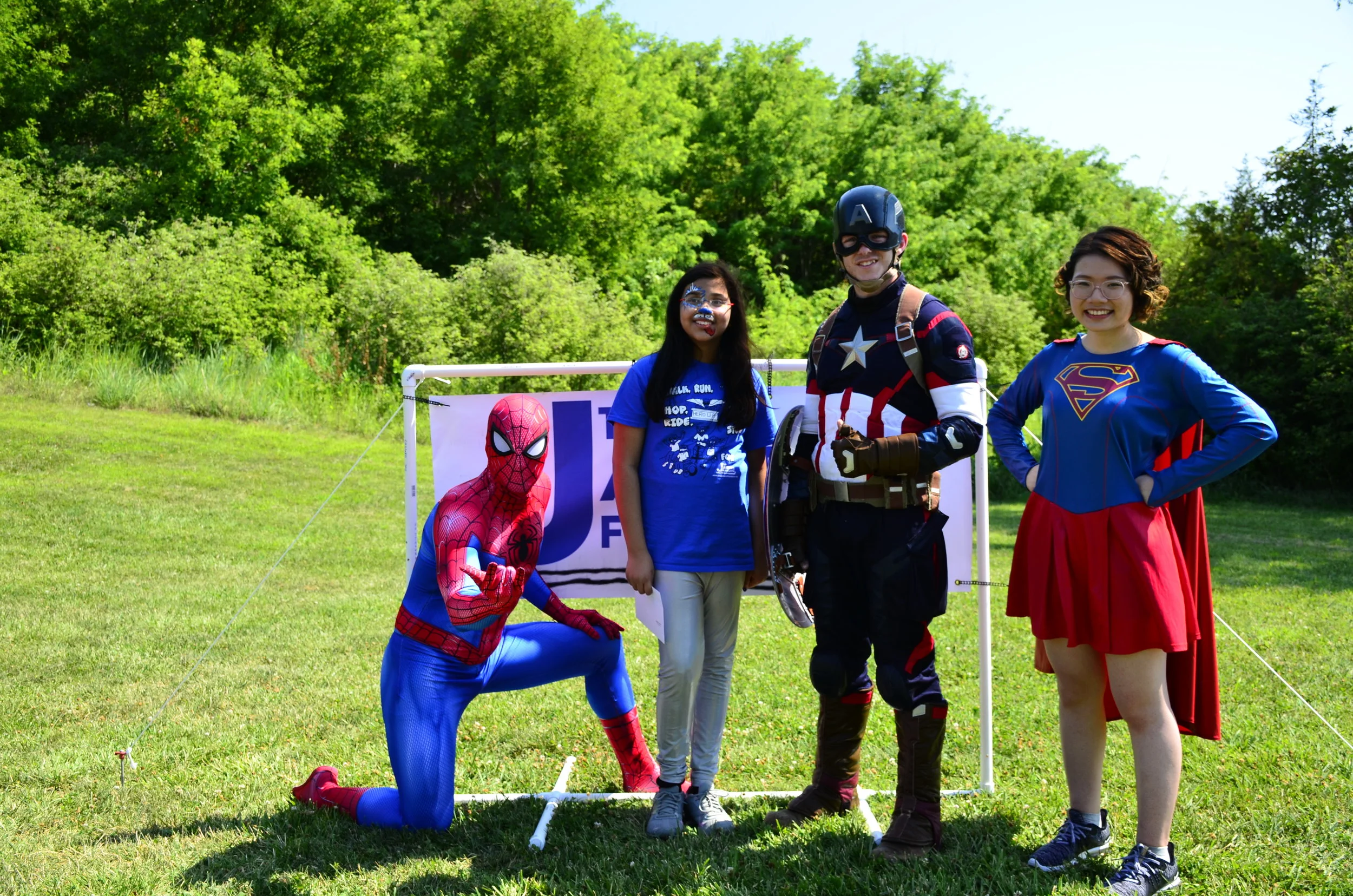 Jansen_s Walkathon 2019 (125).JPG