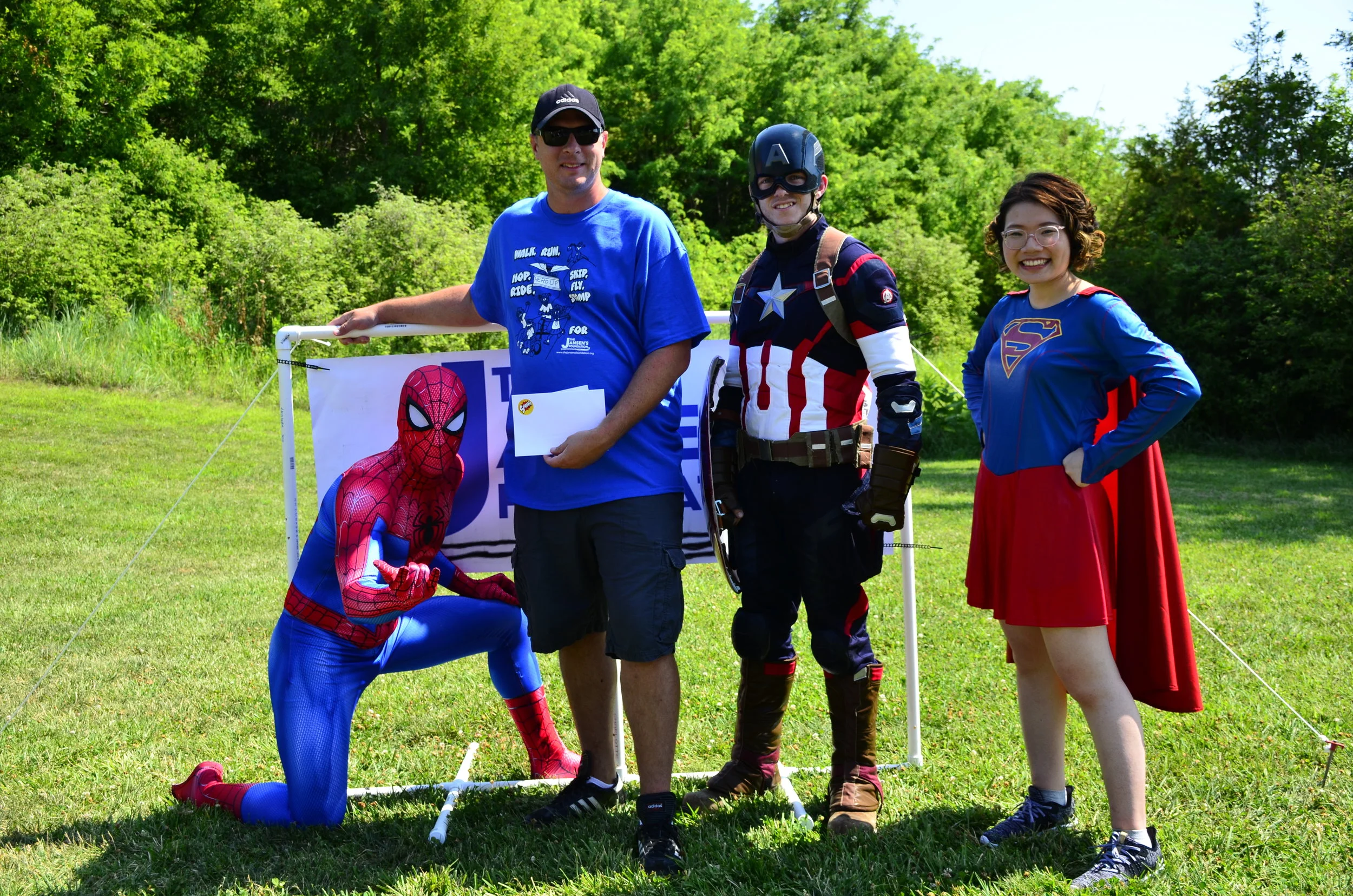 Jansen_s Walkathon 2019 (128).JPG