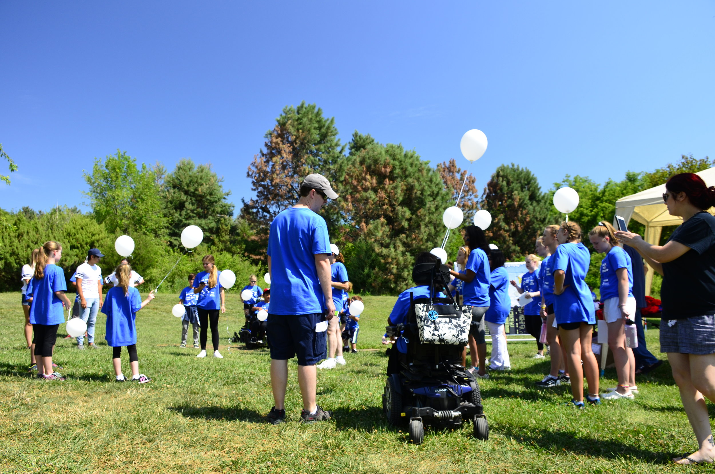 Jansen_s Walkathon 2019 (129).JPG