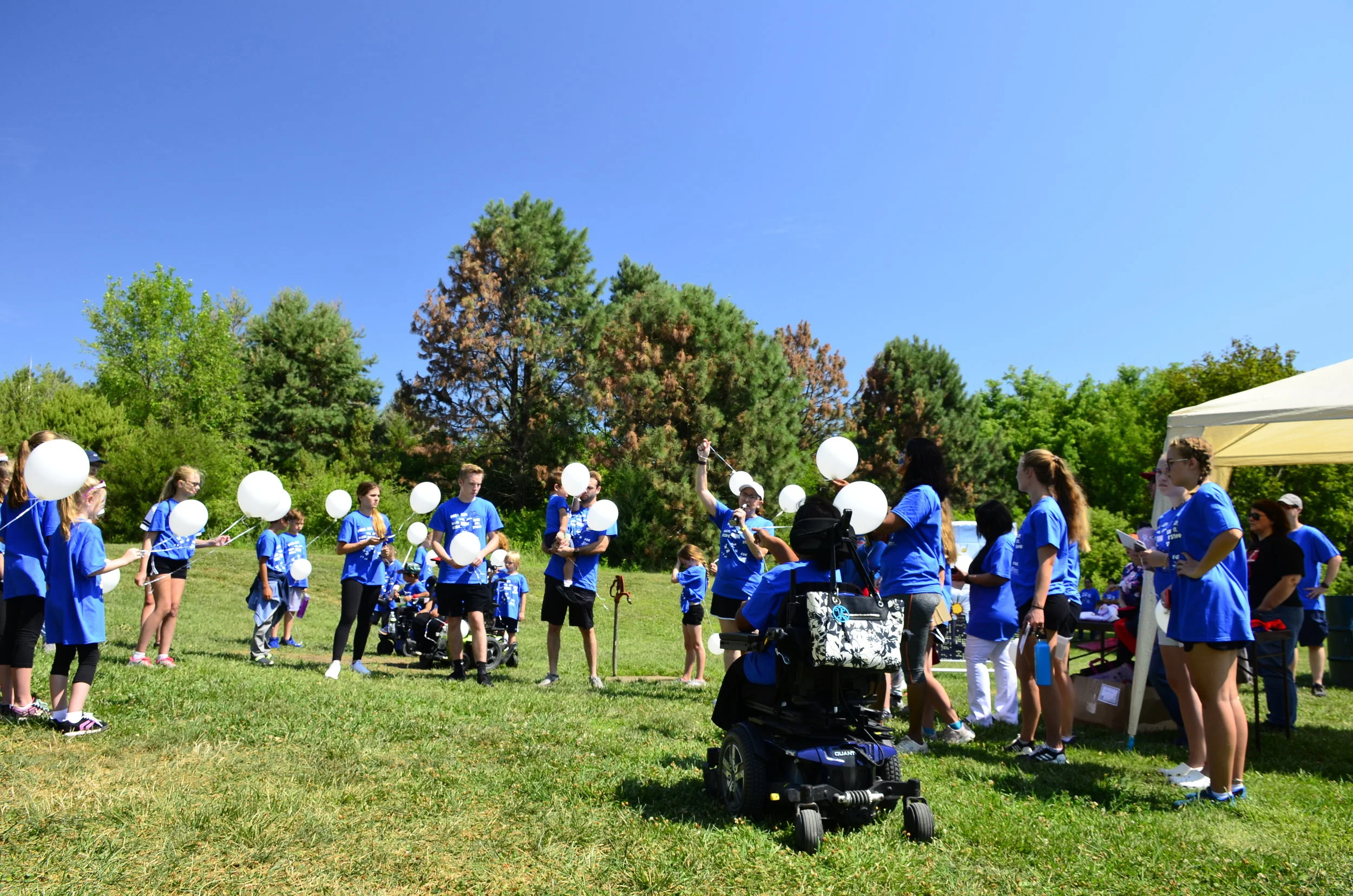 Jansen_s Walkathon 2019 (131).JPG