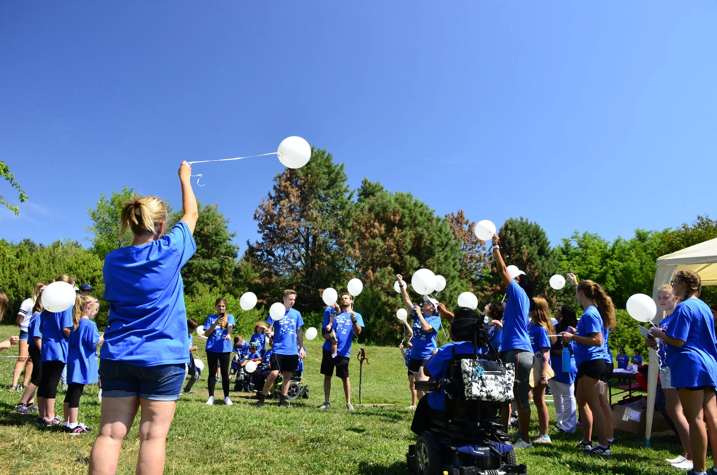 Jansen_s Walkathon 2019 (133).JPG