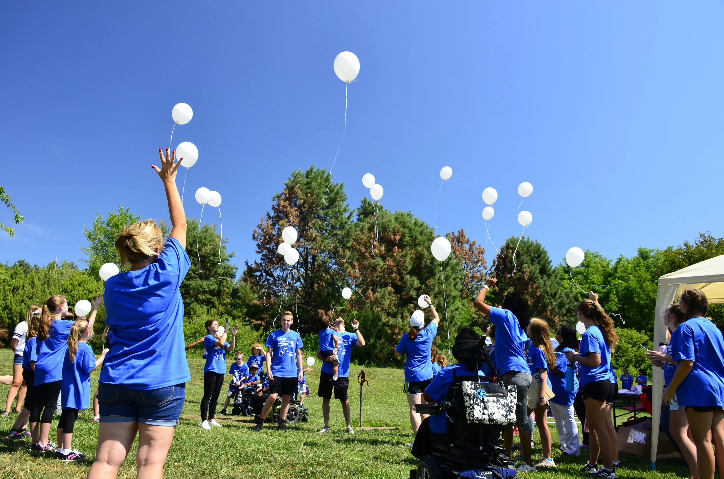 Jansen_s Walkathon 2019 (144).JPG
