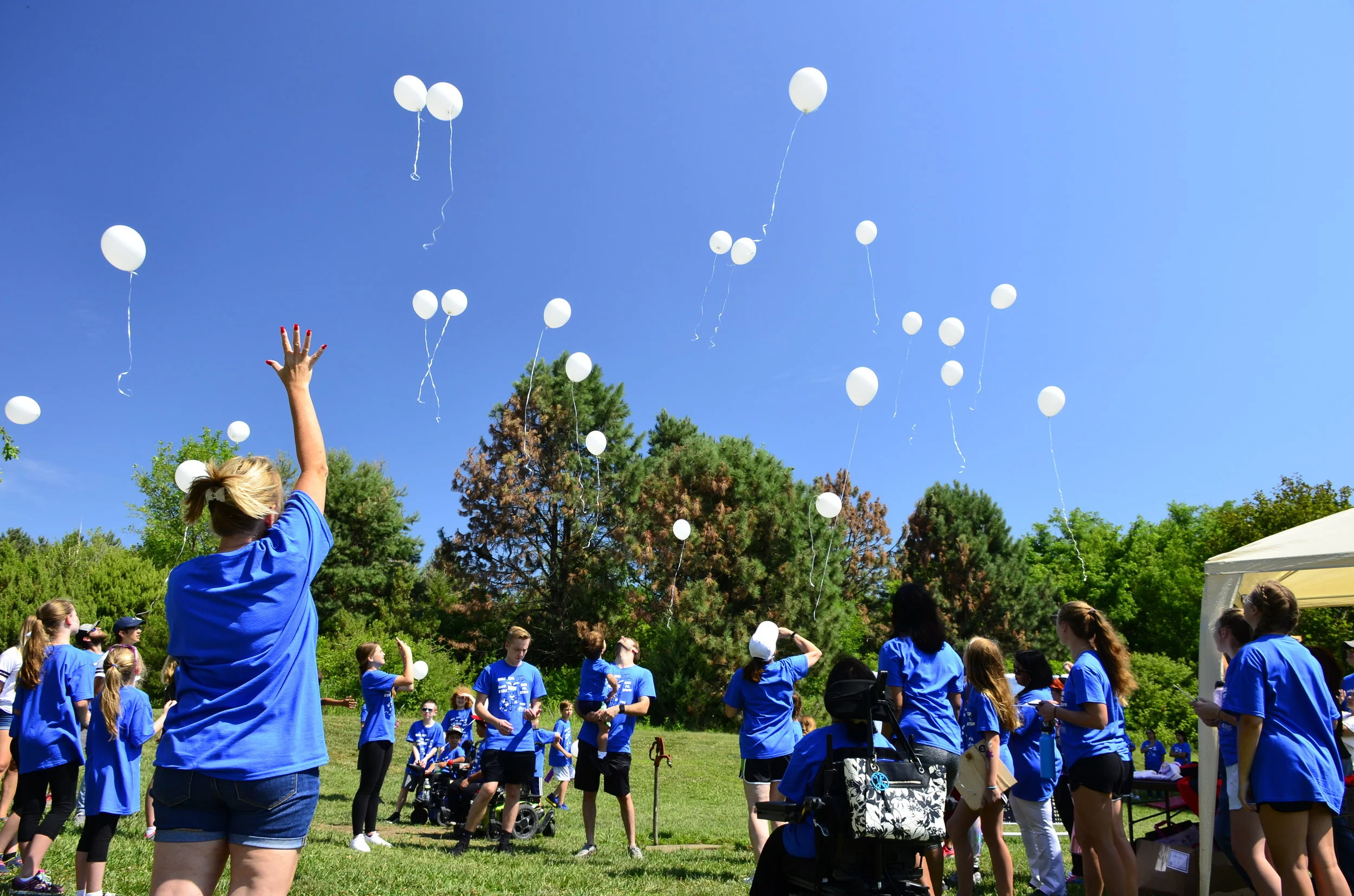 Jansen_s Walkathon 2019 (145).JPG