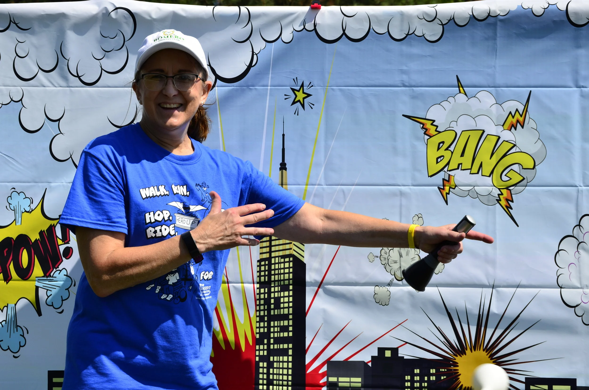 Jansen_s Walkathon 2019 (155).JPG