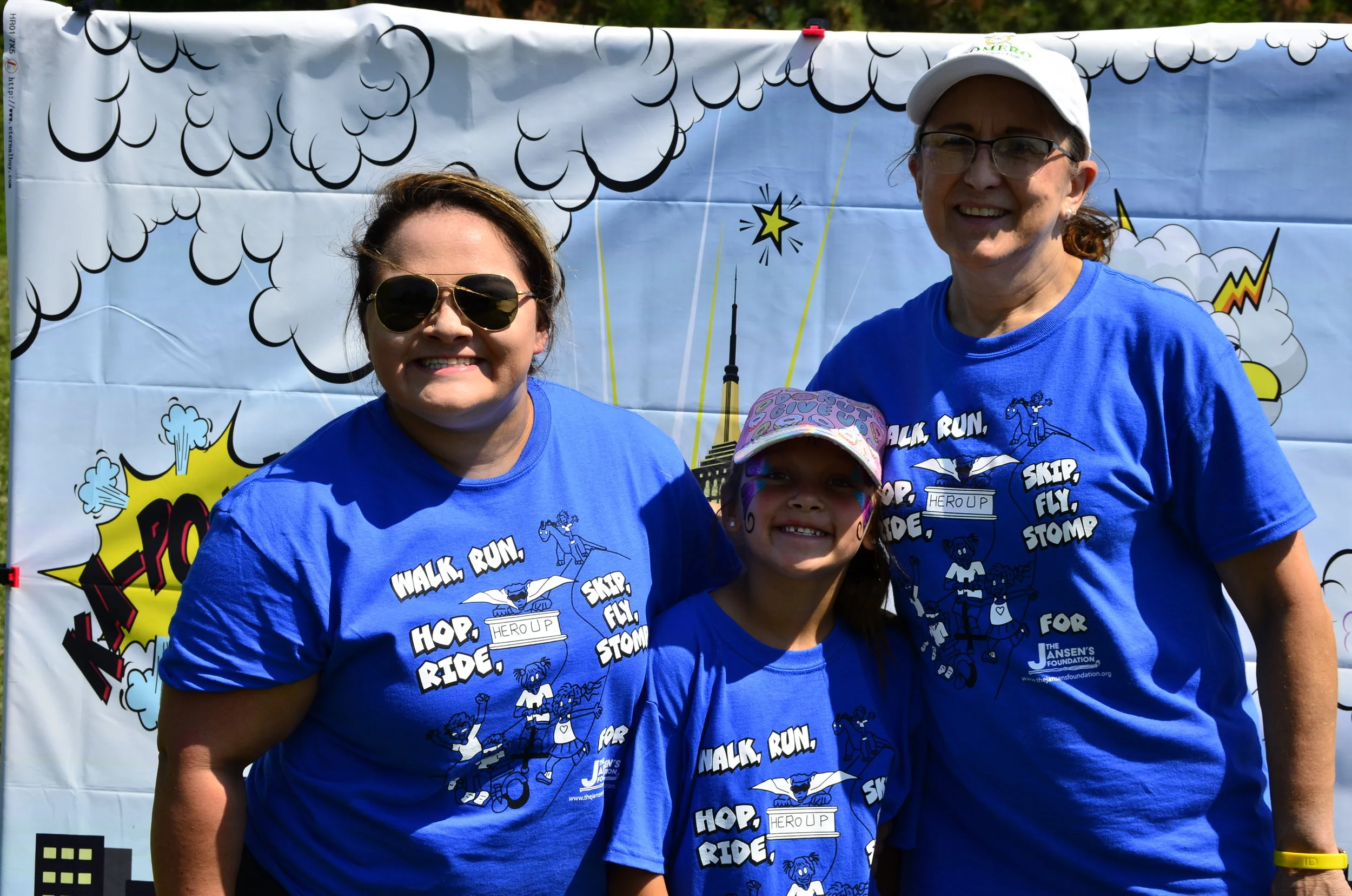 Jansen_s Walkathon 2019 (157).JPG