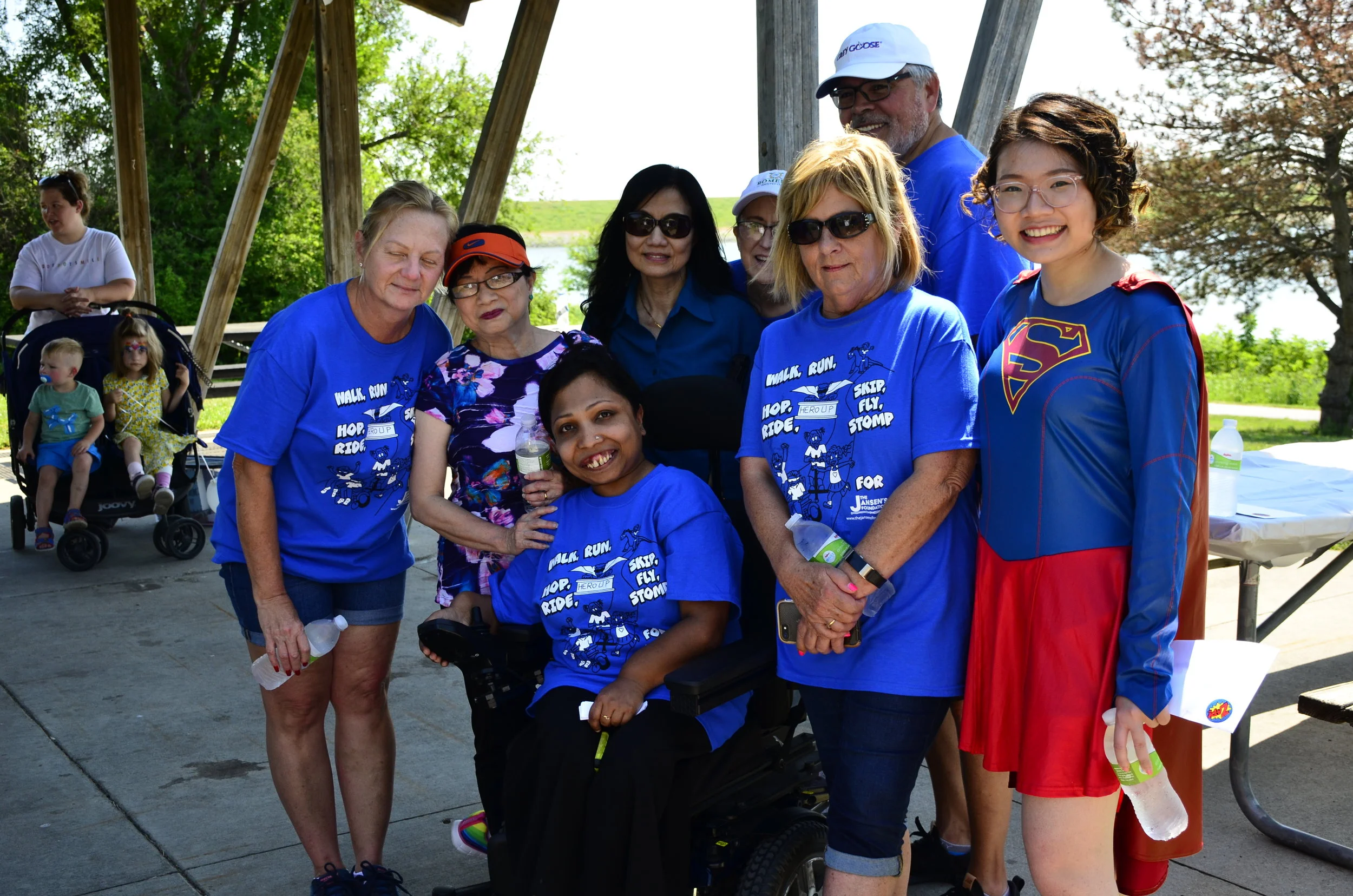 Jansen_s Walkathon 2019 (158).JPG