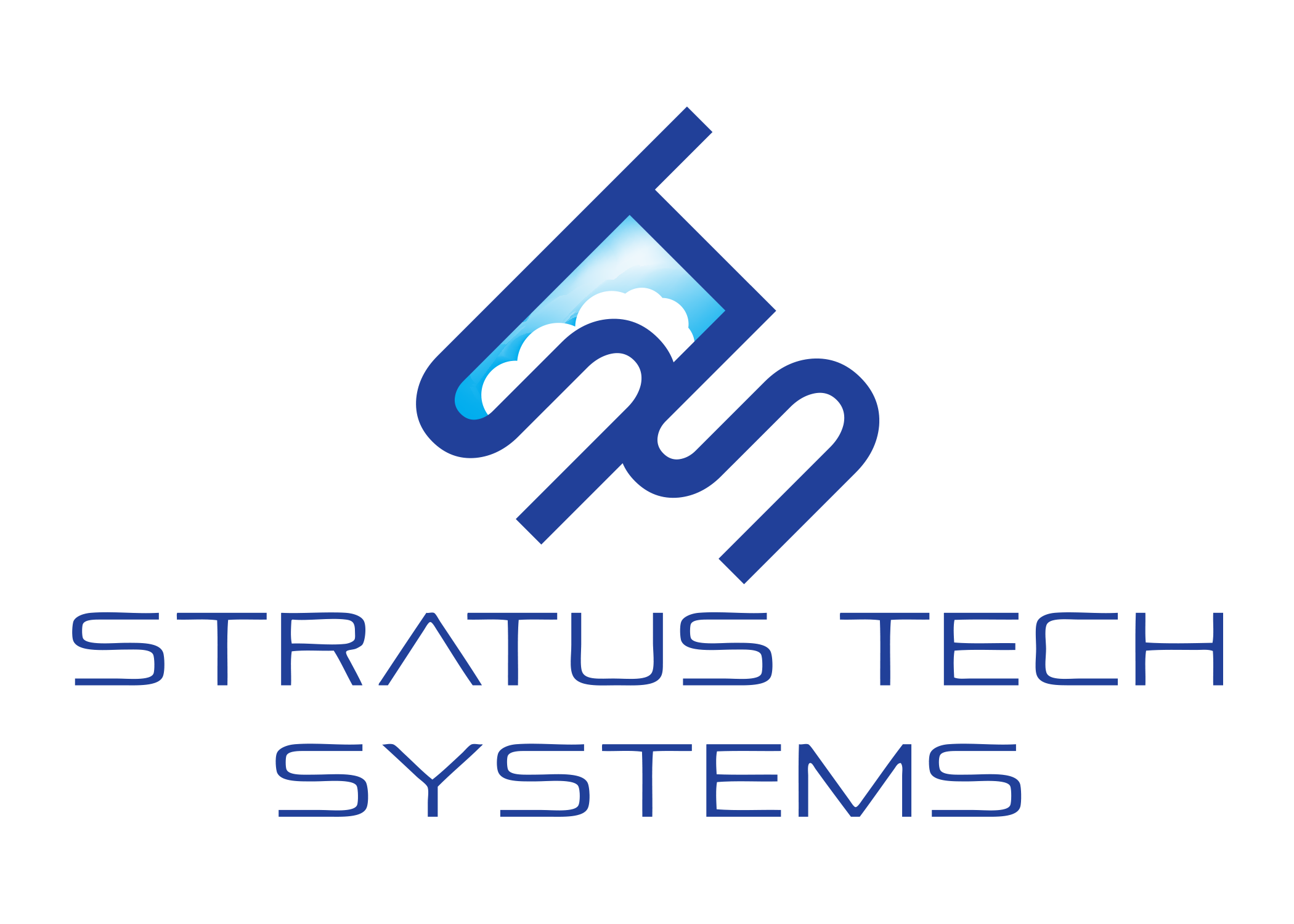 Stratus Tech Systems, LLC