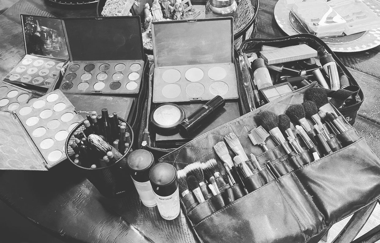 Screenshot 2022-08-07 at 4.22.49 PM.jpeg